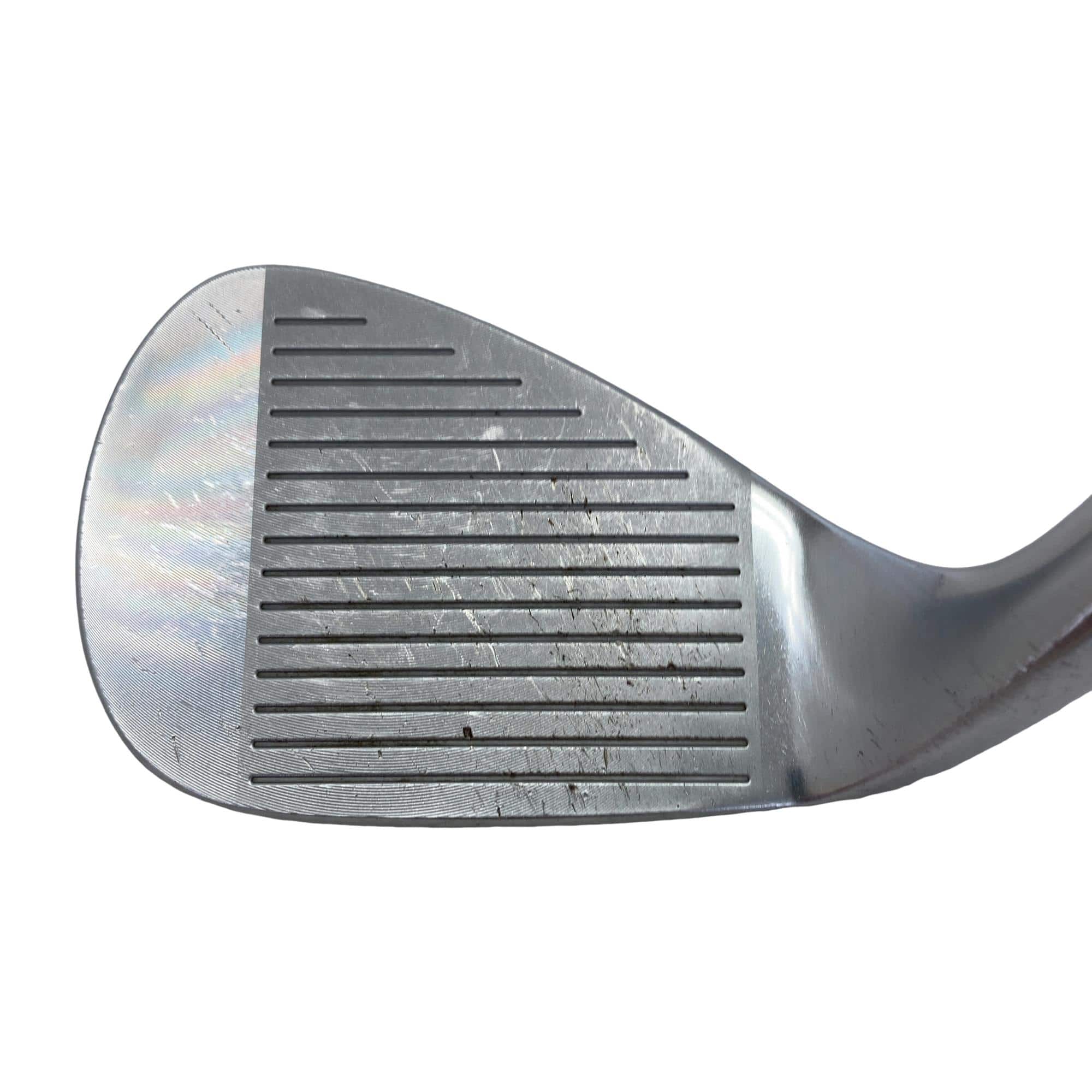 �~�Y�m�@�s�g�d�@�b�q�`�e�s�@�T�U°