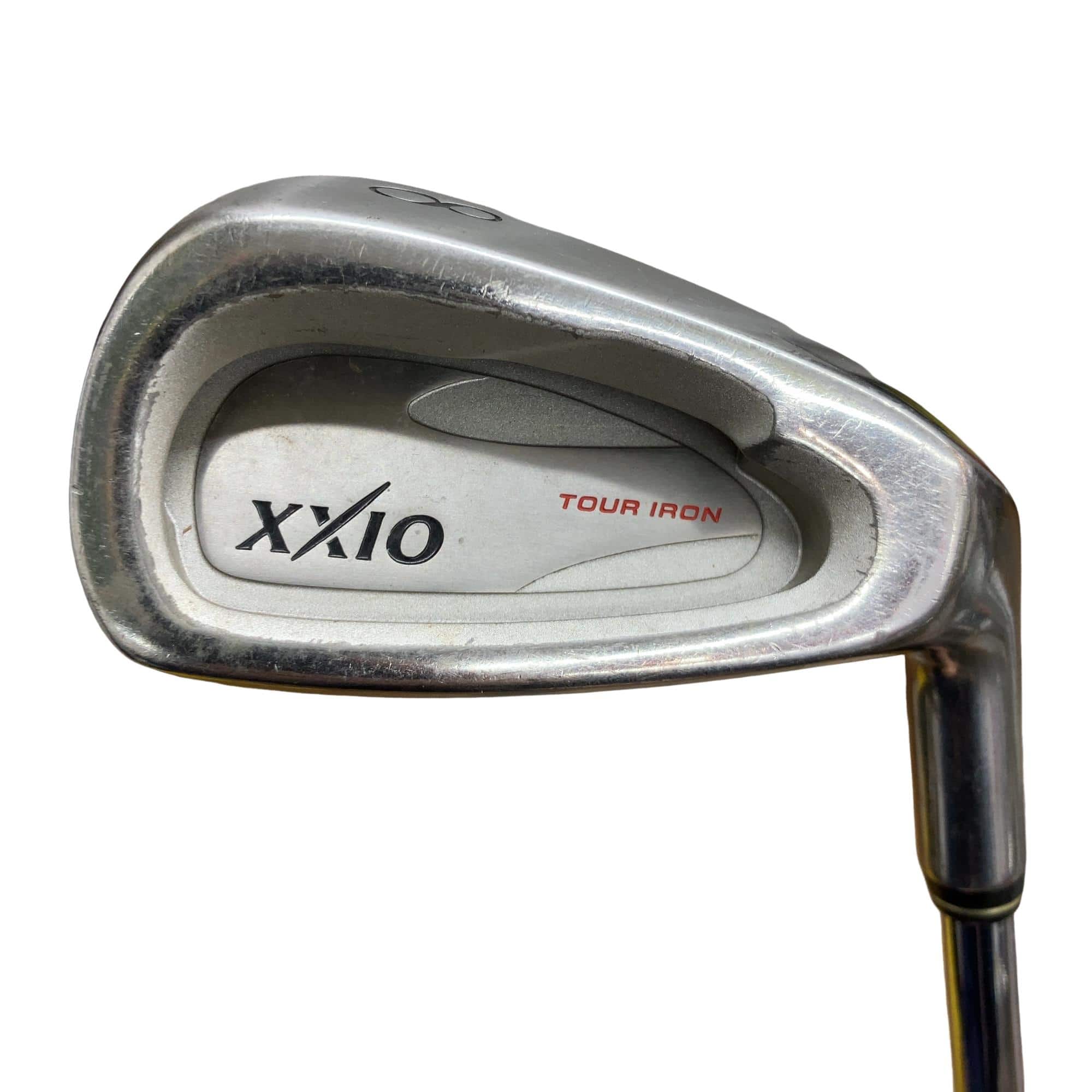 �w�w�h�n�@�s�n�t�q�@�h�q�n�m�@�@�W�r�i���{���F�W�{�Z�b�g�j