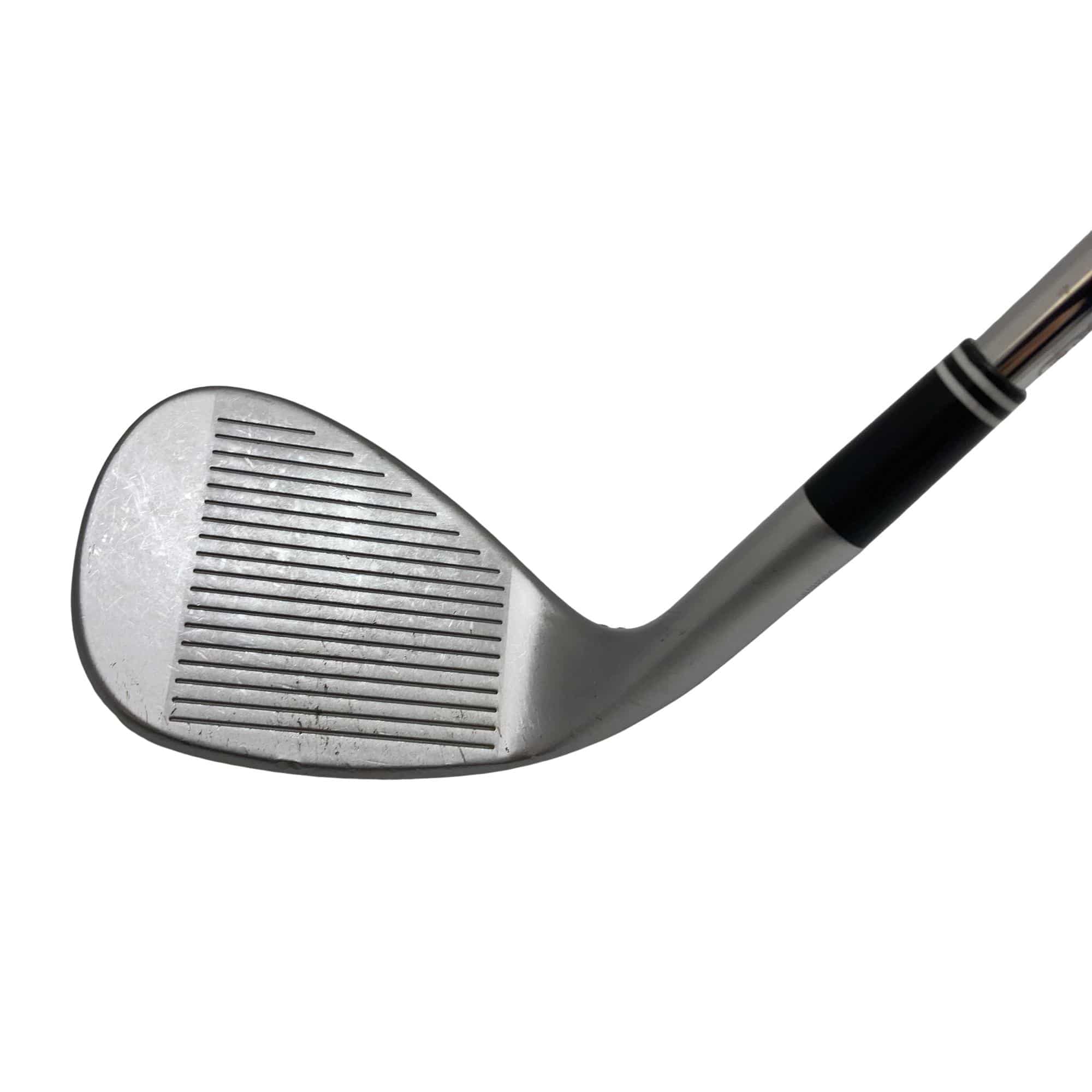 �b�����������������@�r�l�`�q�s�@�r�n�k�d�@�S�@�s�x�o�d�|�r