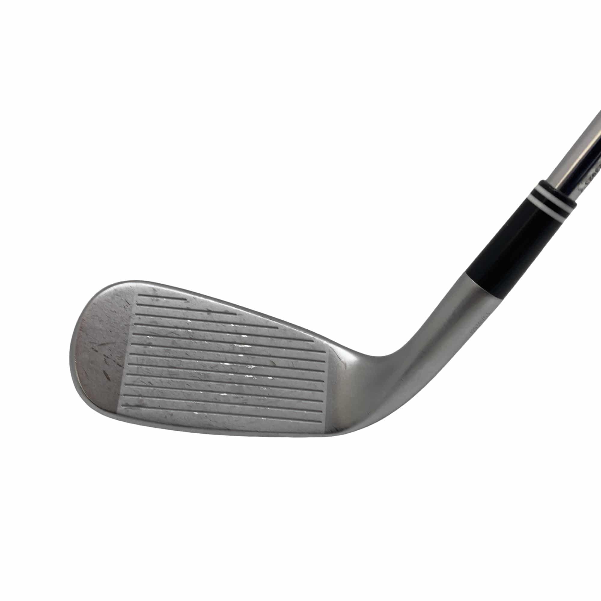 �b�����������������@�r�l�`�q�s�@�r�n�k�d�@�S�@�s�x�o�d�|�b