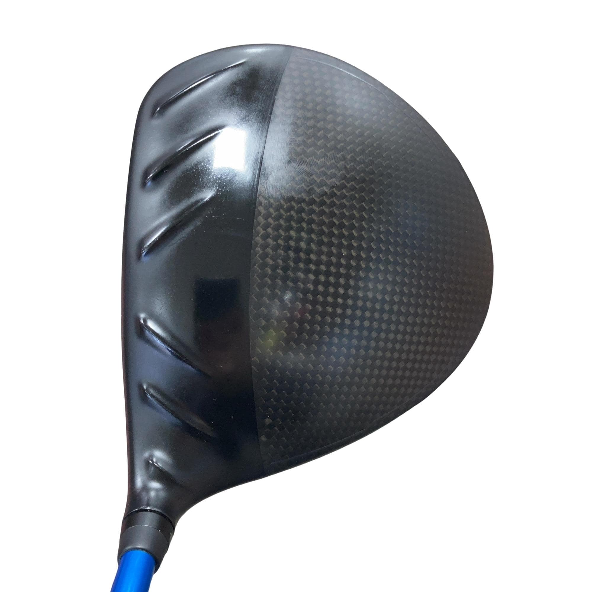 �f�S�S�O�@�l�`�w�@�P�O�D�T°