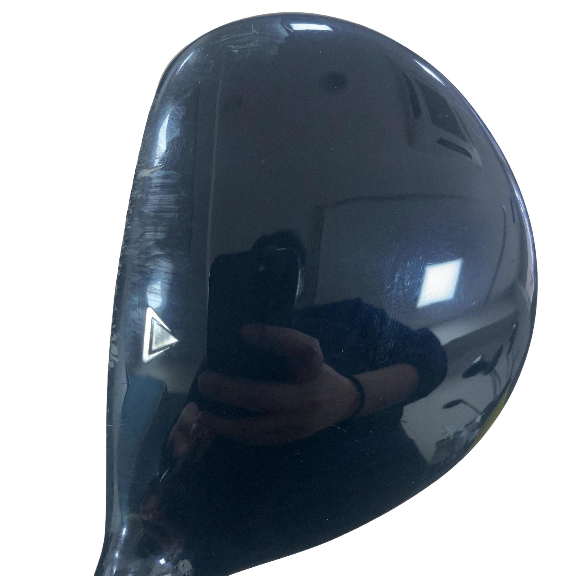 �s���������������@�u�f�R�i�Q�O�P�U�j�@�T�v