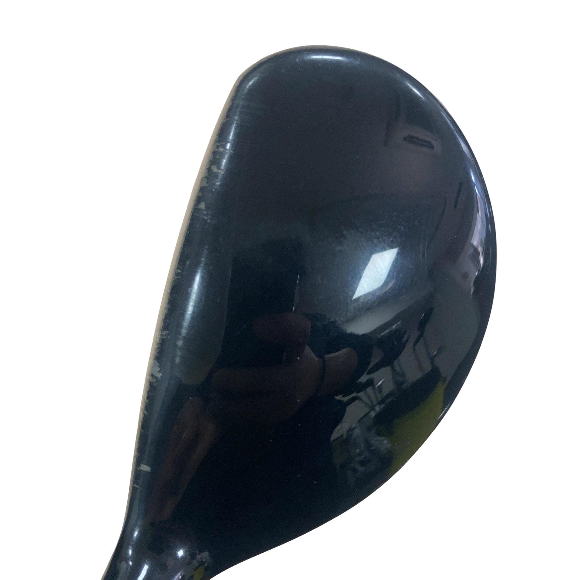 �s���������������@�u�f�R�i�Q�O�P�U�j�@�t�T