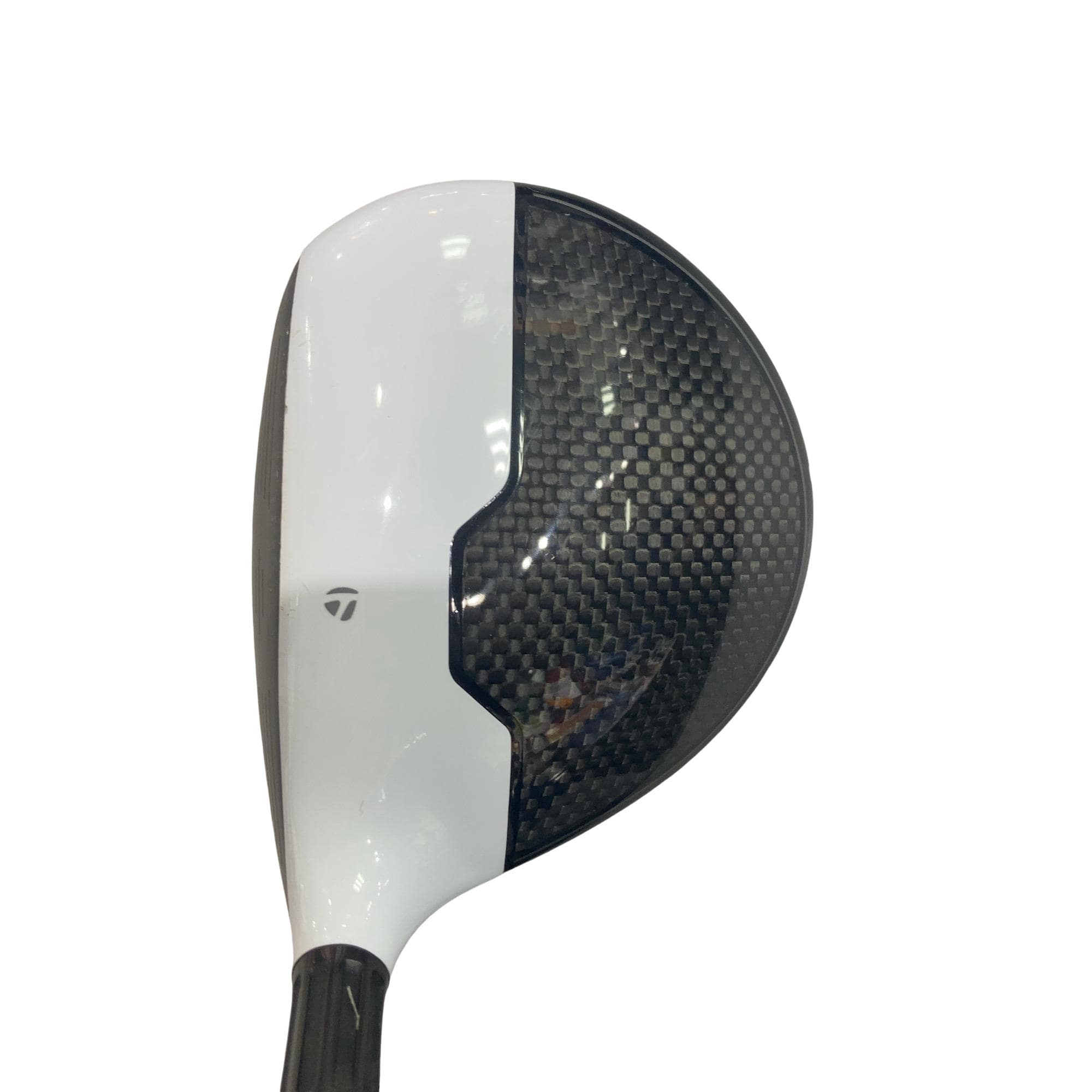 �l�Q�@�R�v