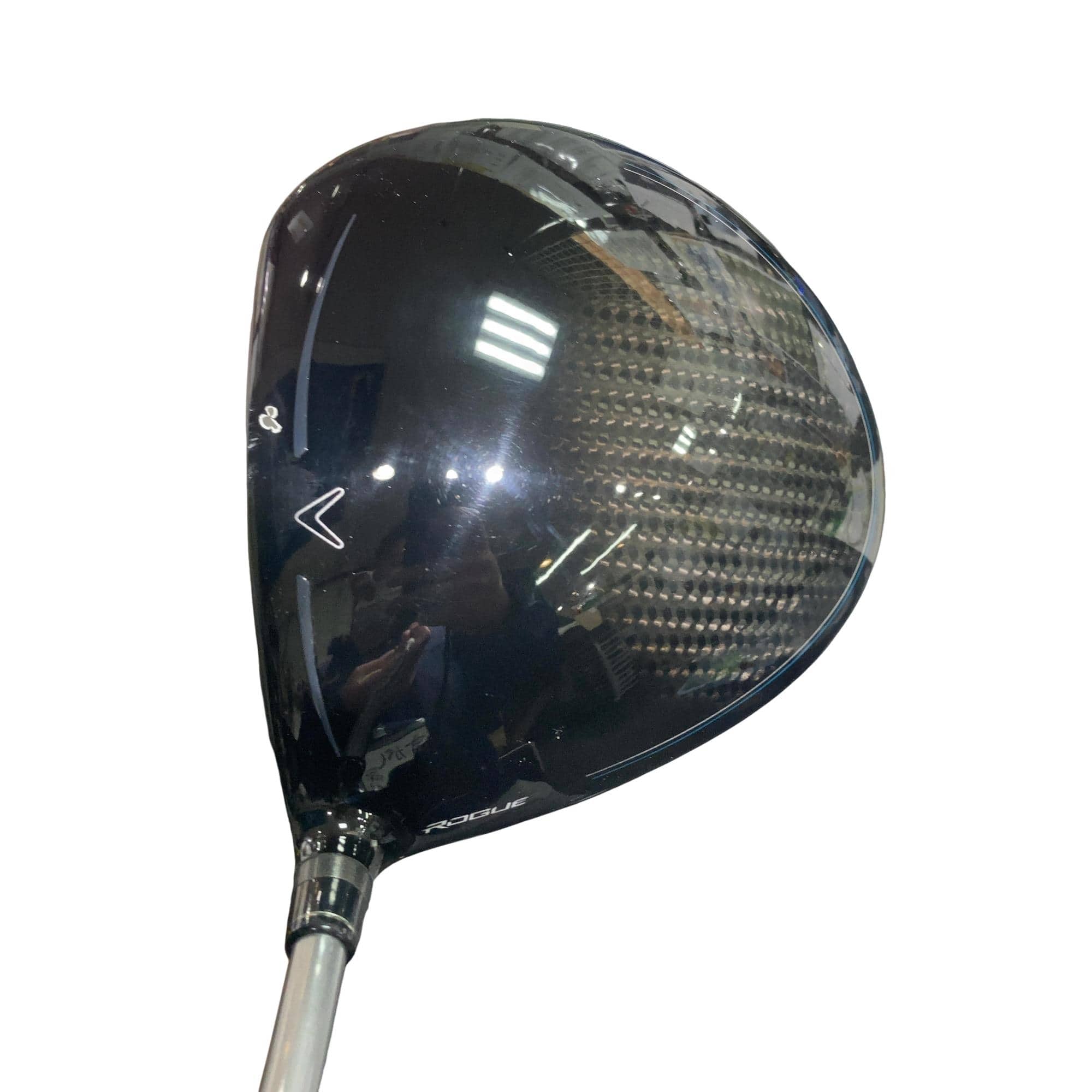 �q�n�f�t�d�@�r�s�`�q�@�P�O�D�T°