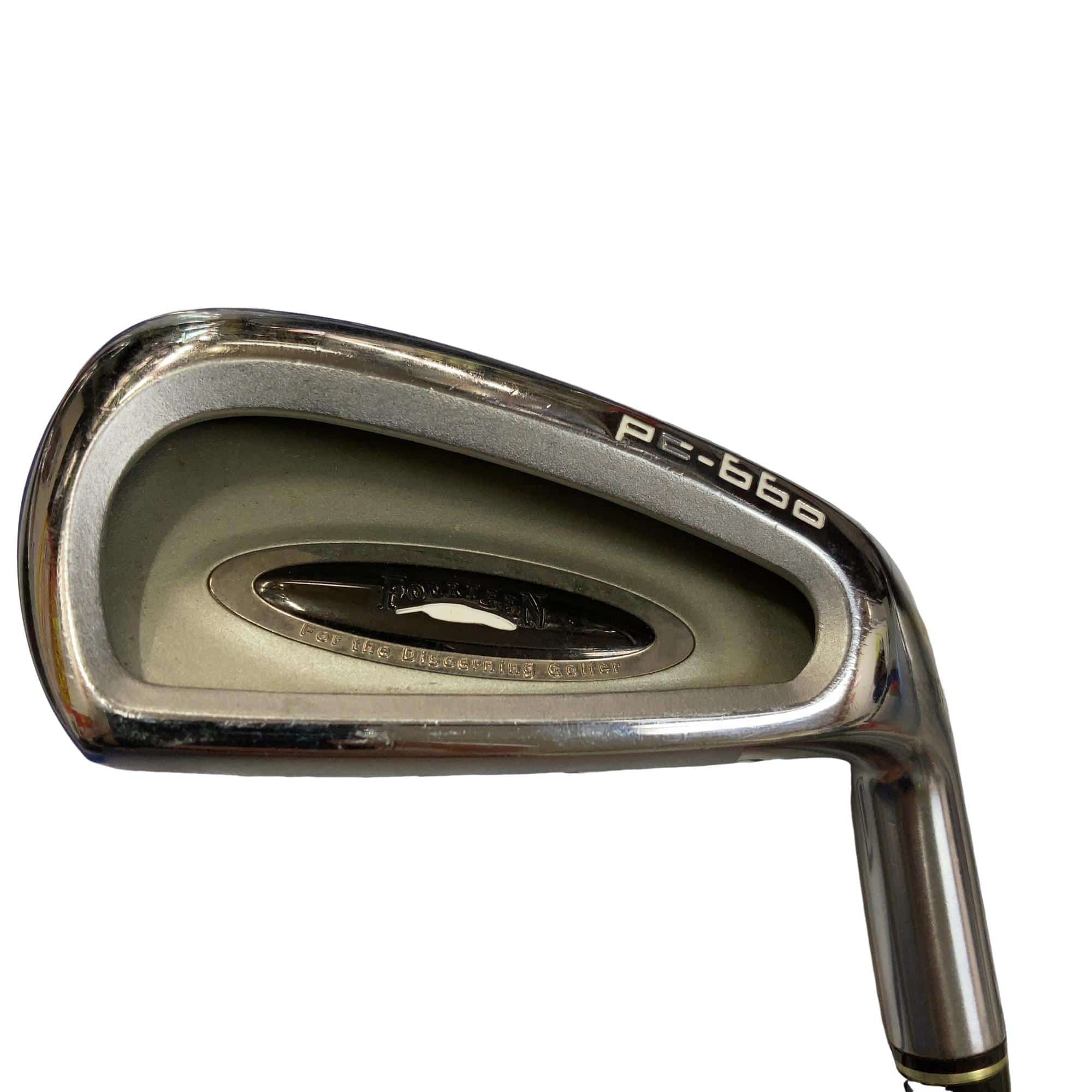 �o�b�|�U�U�O�@�V�r�i���{���F�U�{�Z�b�g�j