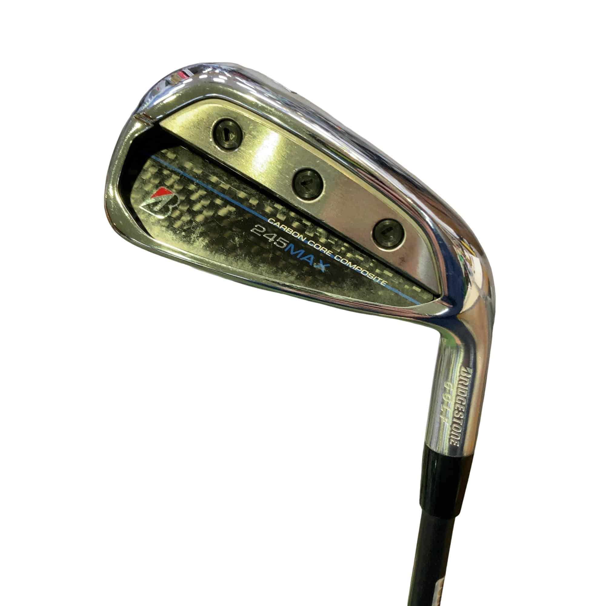 �a�q�h�c�f�d�r�s�n�m�d�@�Q�S�T�l�`�w�@�T�r�i���{���F�T�{�Z�b�g�j