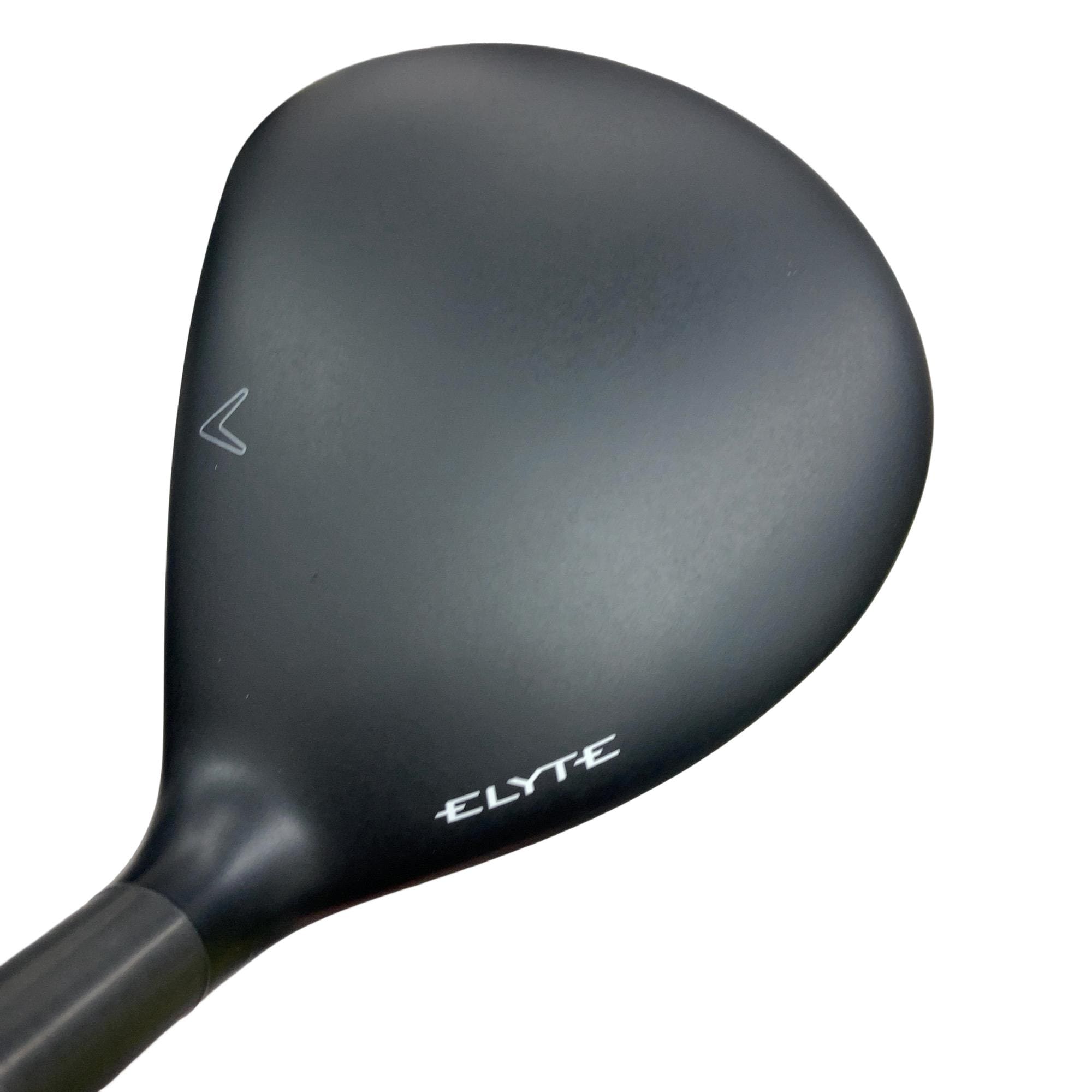 �d�k�x�s�d�@�l�`�w�@�e�`�r�s�@�X�v