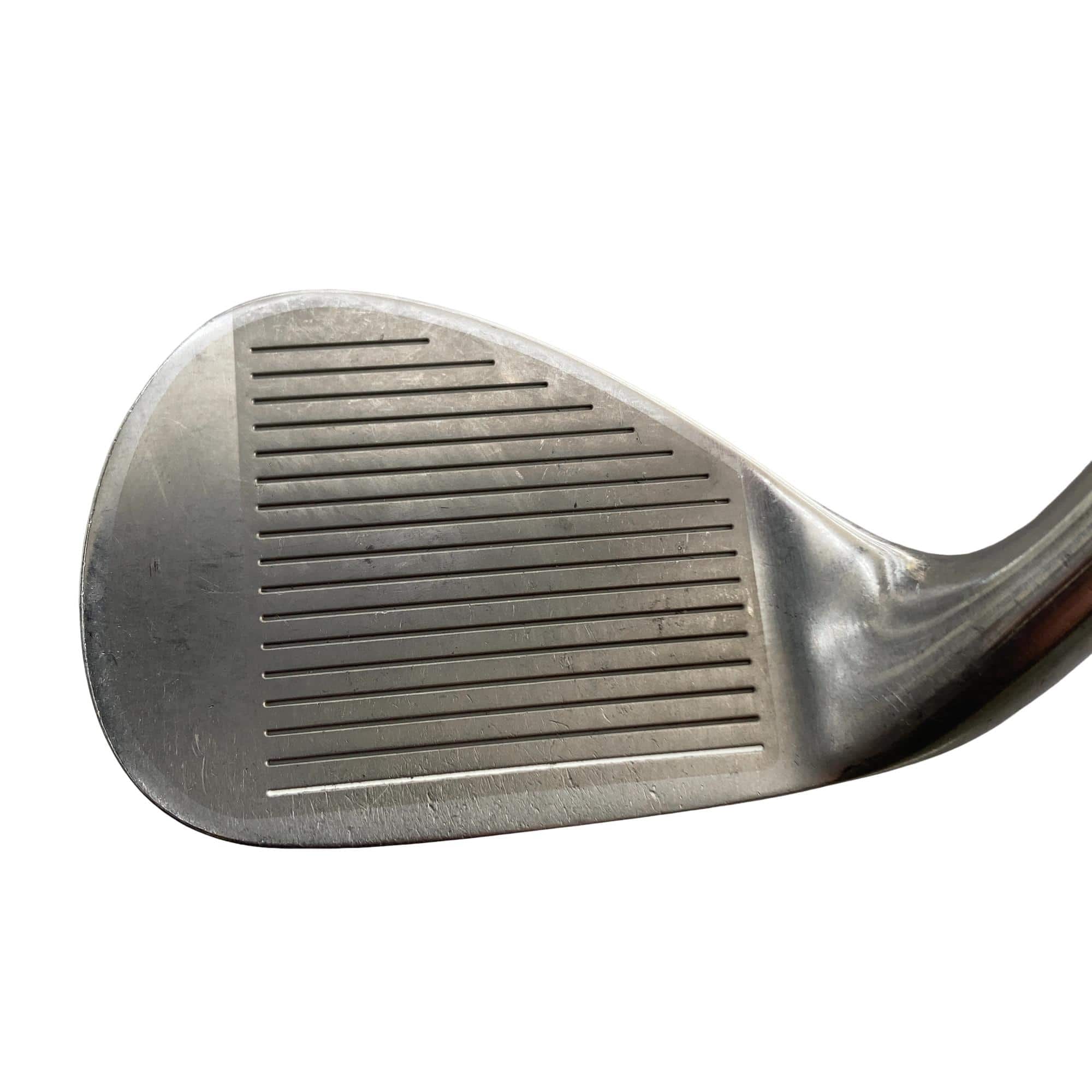 �w�w�h�n�@�o�q�h�l�d�i�Q�O�P�R�j�@�r�v