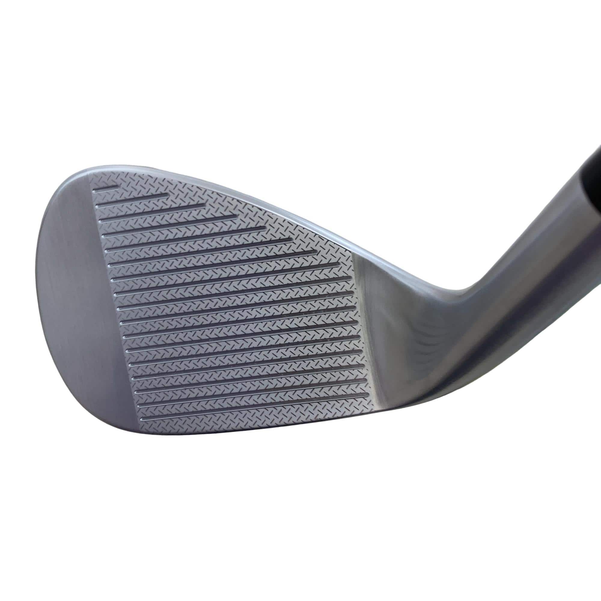 �m�d�w�f�d�m�@�e�n�q�f�d�c�@�v�d�c�f�d�i�Q�O�Q�Q�j�@�S�W°�^�P�O°