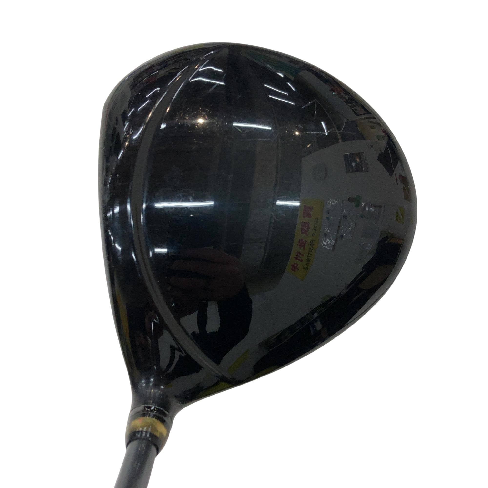 �r�t�o�d�q�@�������@�k�n�m�f�|�r�o�d�b�i�Q�O�P�V�j�@�P�O°