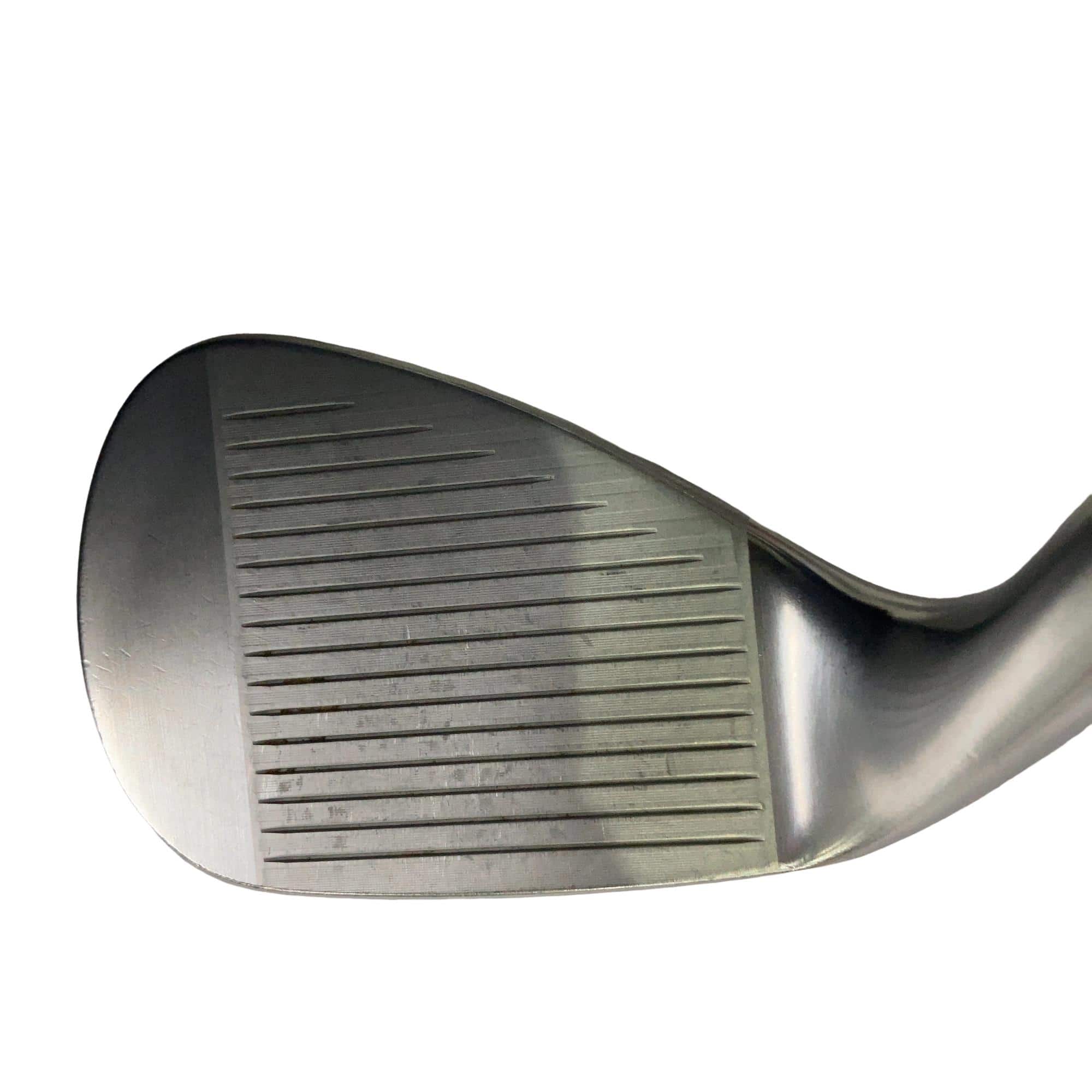 �u�n�j�d�x�@�r�o�h�m�@�l�h�k�k�d�c�@�r�l�X�@�c�A�[�N�����@�T�O°�^�P�Q°�e