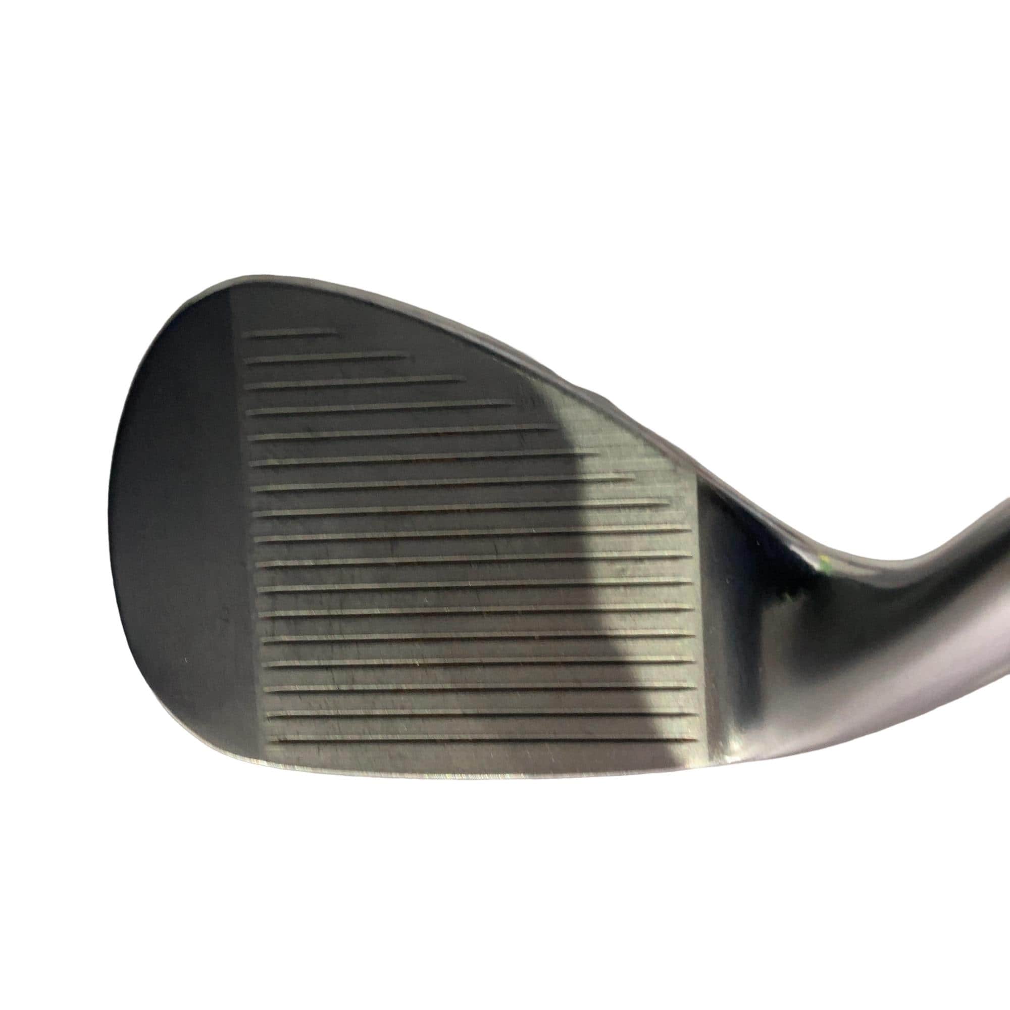 �u�n�j�d�x�@�r�o�h�m�@�l�h�k�k�d�c�@�r�l�X�@�c�A�[�N�����@�T�S°�^�P�O°�r