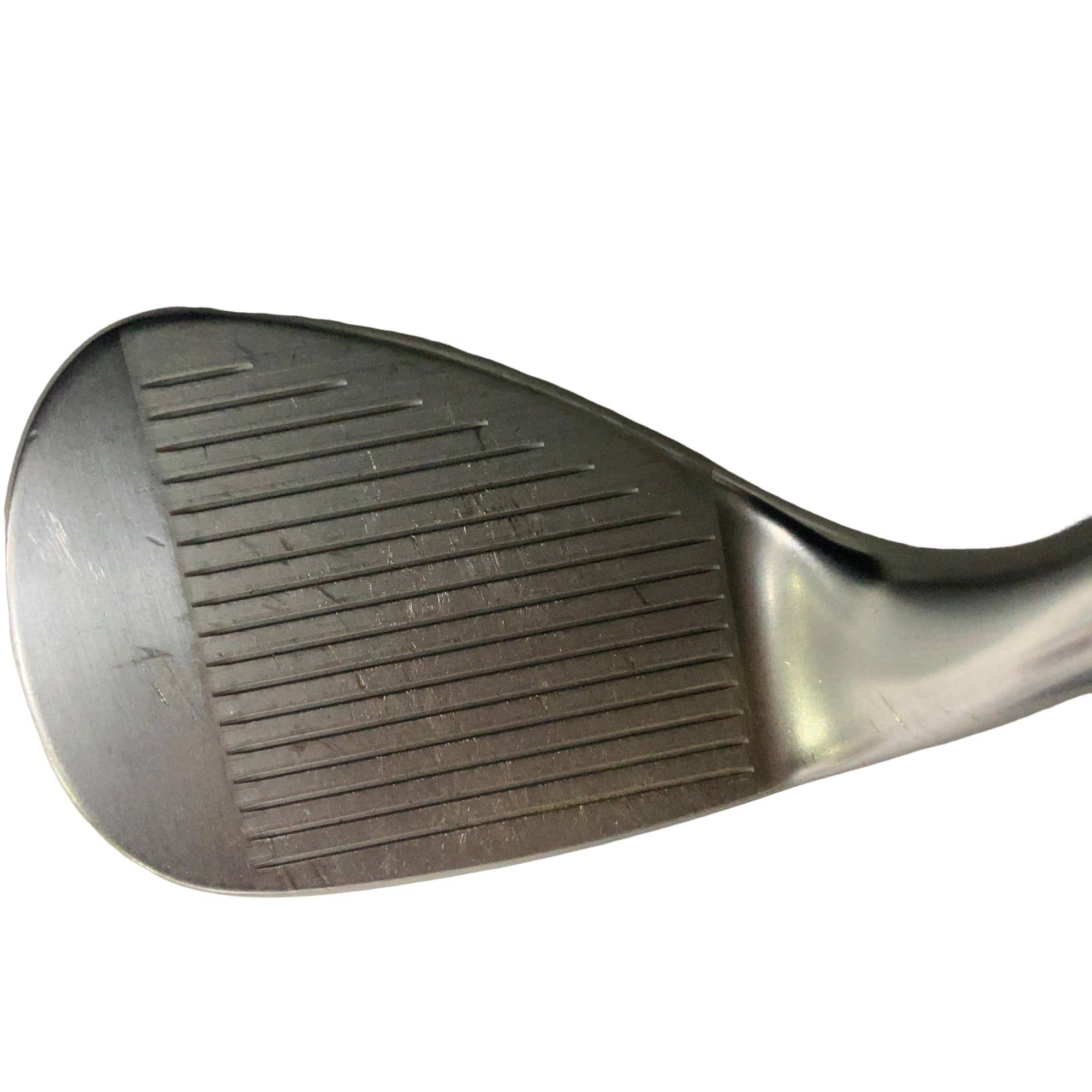 �u�n�j�d�x�@�r�o�h�m�@�l�h�k�k�d�c�@�r�l�X�@�c�A�[�N�����@�T�W°�^�P�O°�r