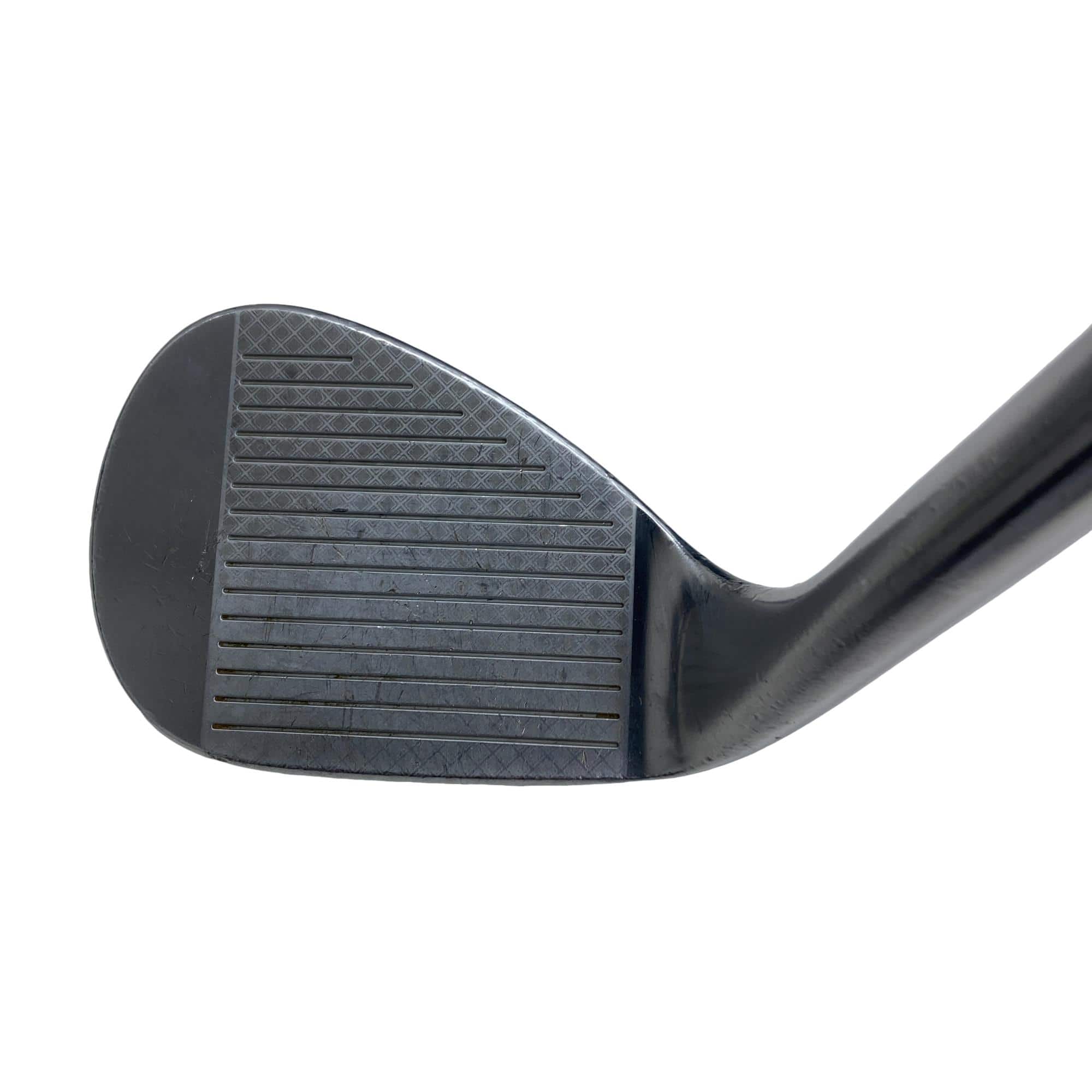 �n�m�n�e�e�@�e�n�q�f�d�c�i�Q�O�Q�S�j�@�j�t�q�n�@�T�U°�^�P�Q°