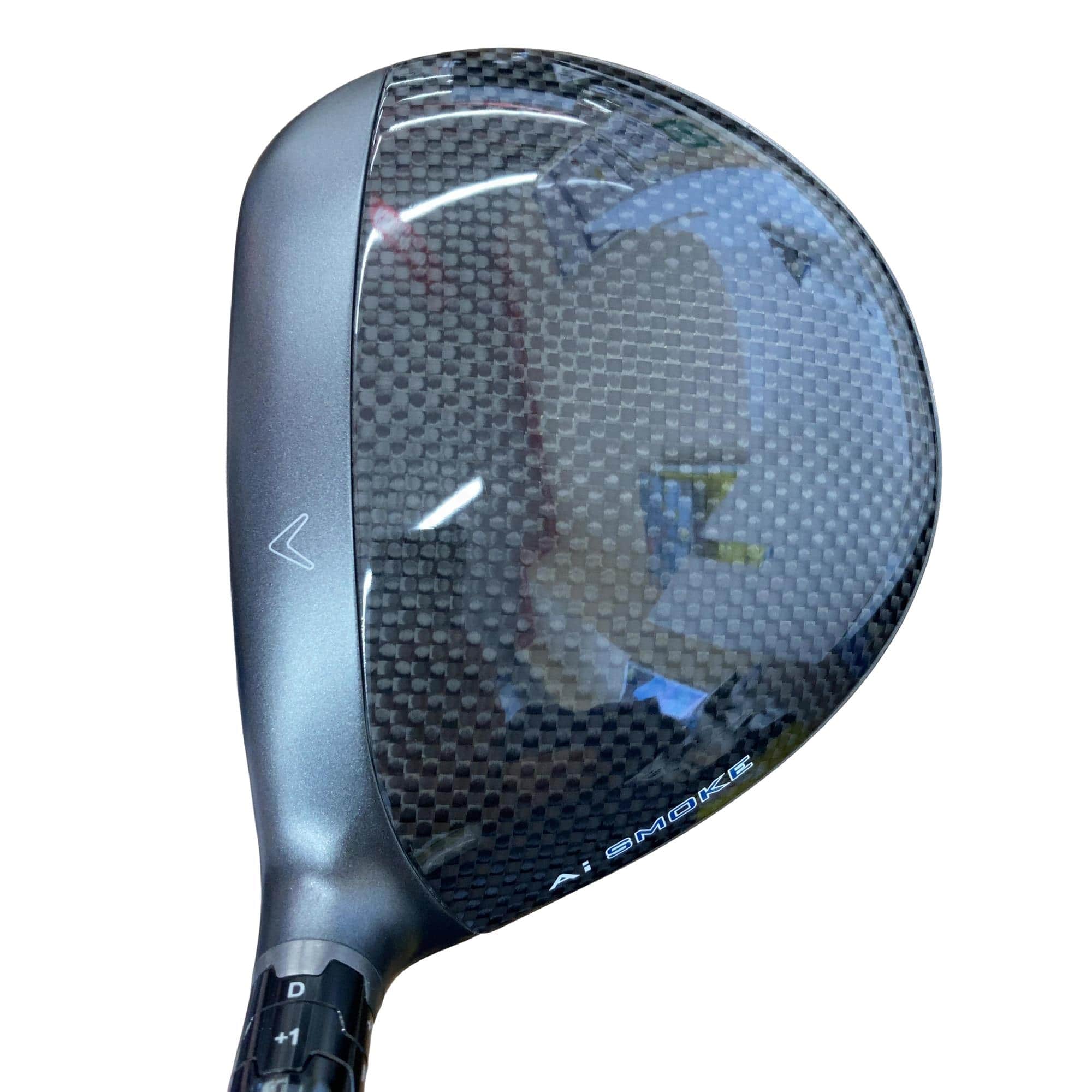 �o�`�q�`�c�x�l�@�`���@�r�l�n�j�d�@�s���@�R�S�O�@�l�h�m�h�@�P�P�D�T°