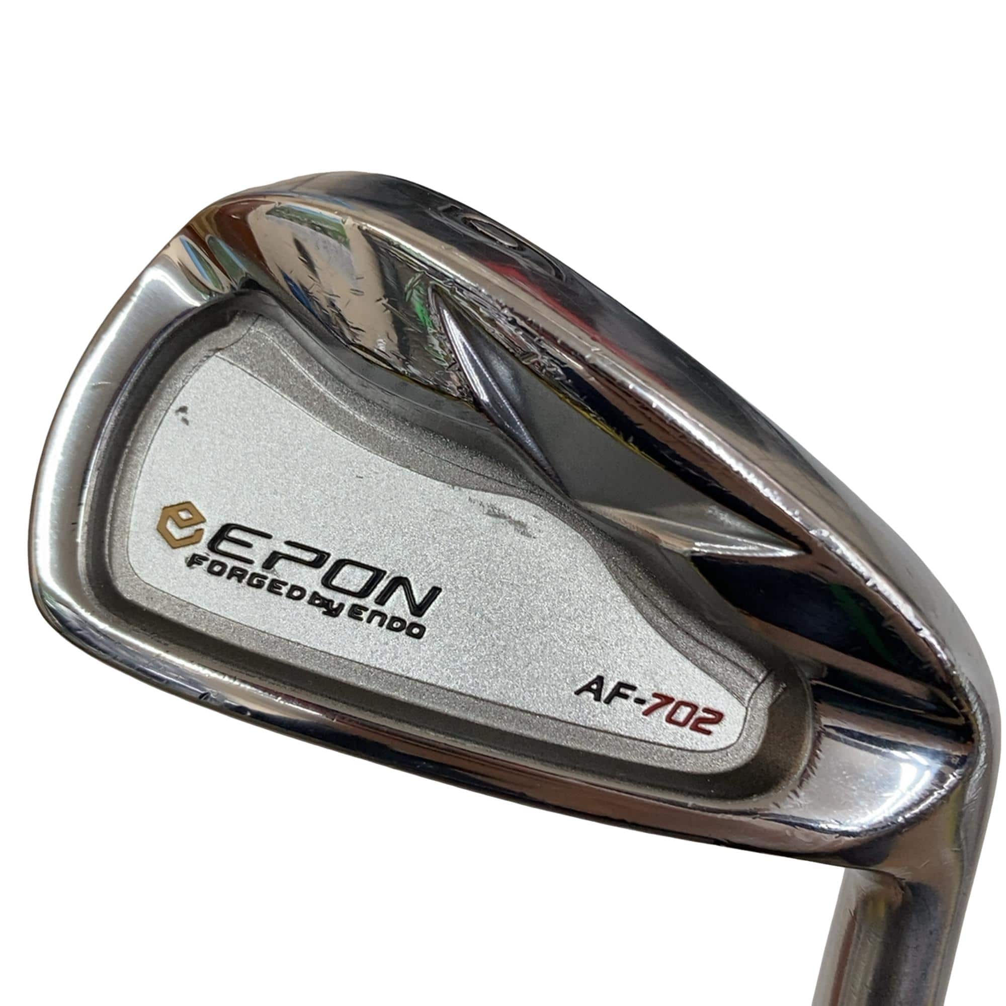 �d�o�n�m�@�`�e�|�V�O�Q�@�U�r�i���{���F�T�{�Z�b�g�j