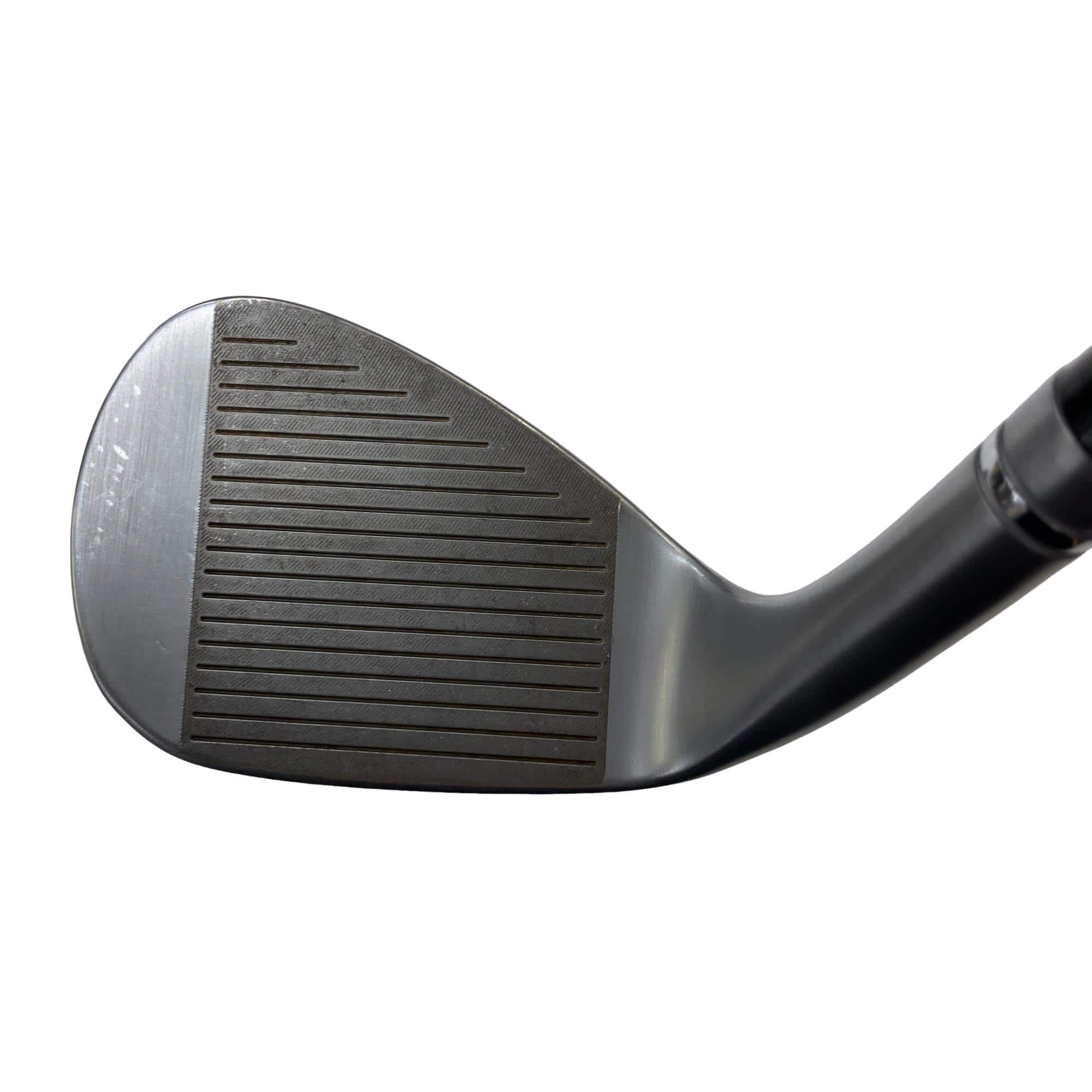 �s�����������@�l�������@�l�h�k�k�d�c�@�f�q�h�m�c�@�S�@�T�U°�^�O�W°