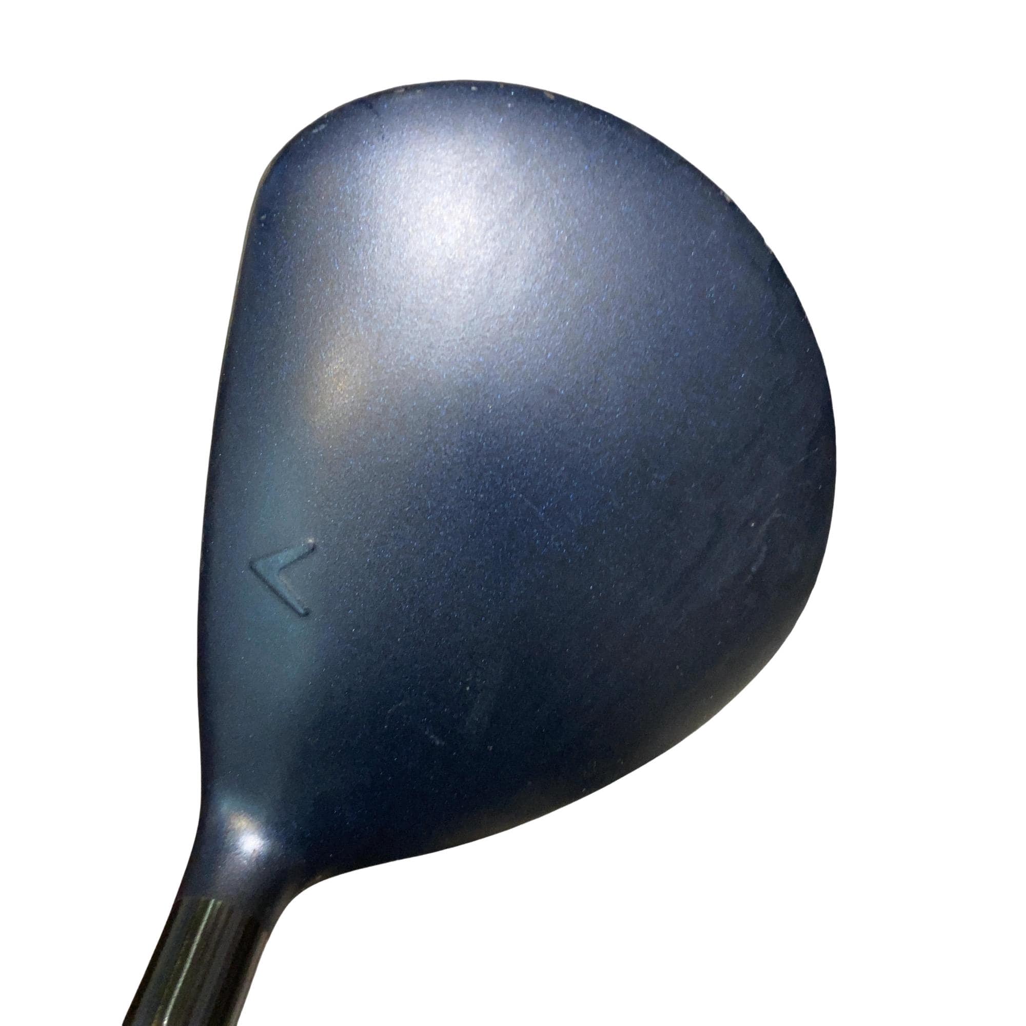 �w�q�@�@�T�v