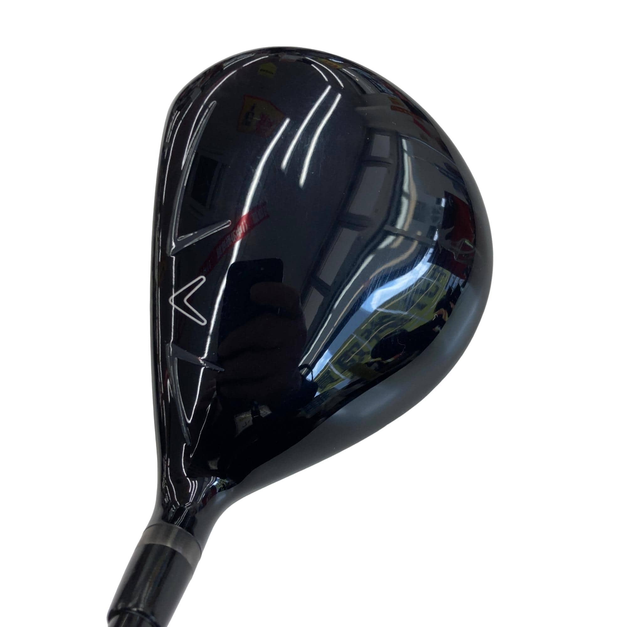 �r�s�d�d�k�g�d�`�c�@�w�q�@�V�v