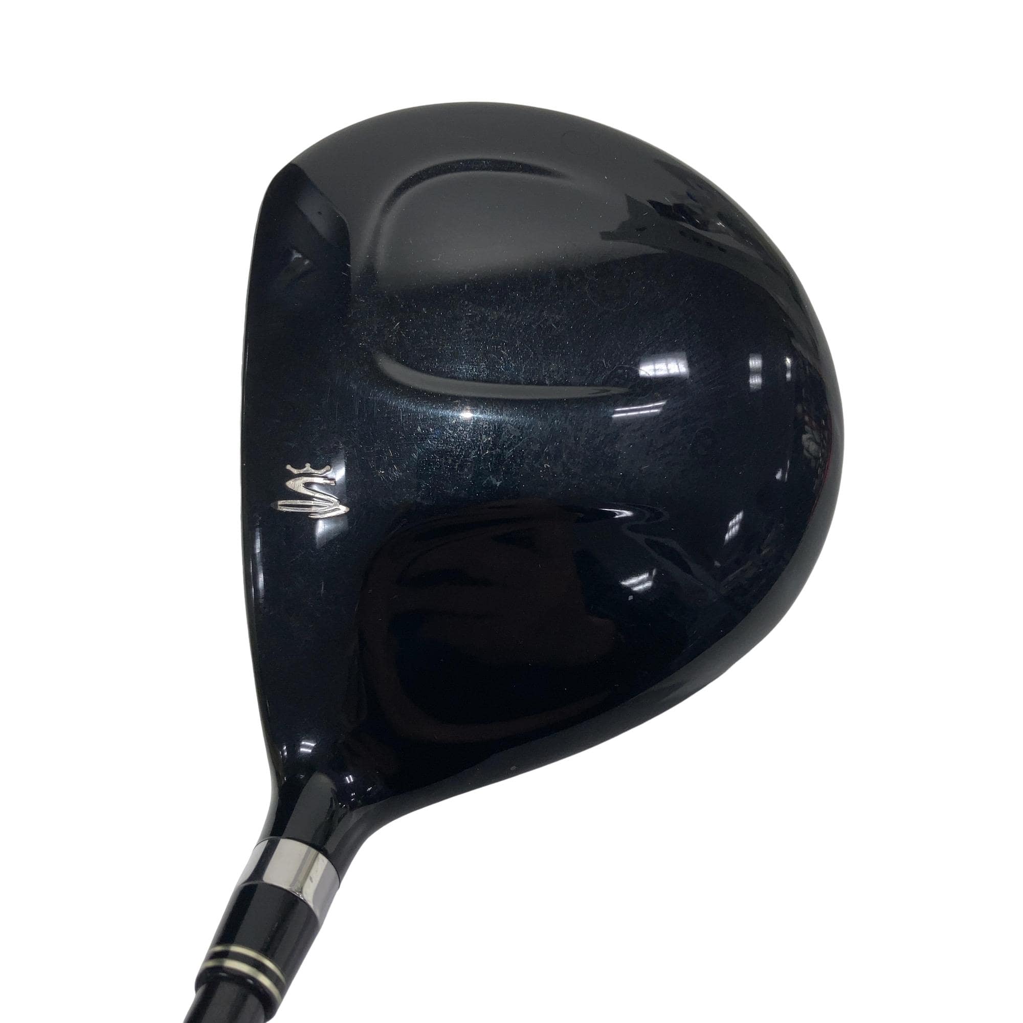 �j�h�m�f�@�����������@�r�X�|�P�@�e�@�R�v