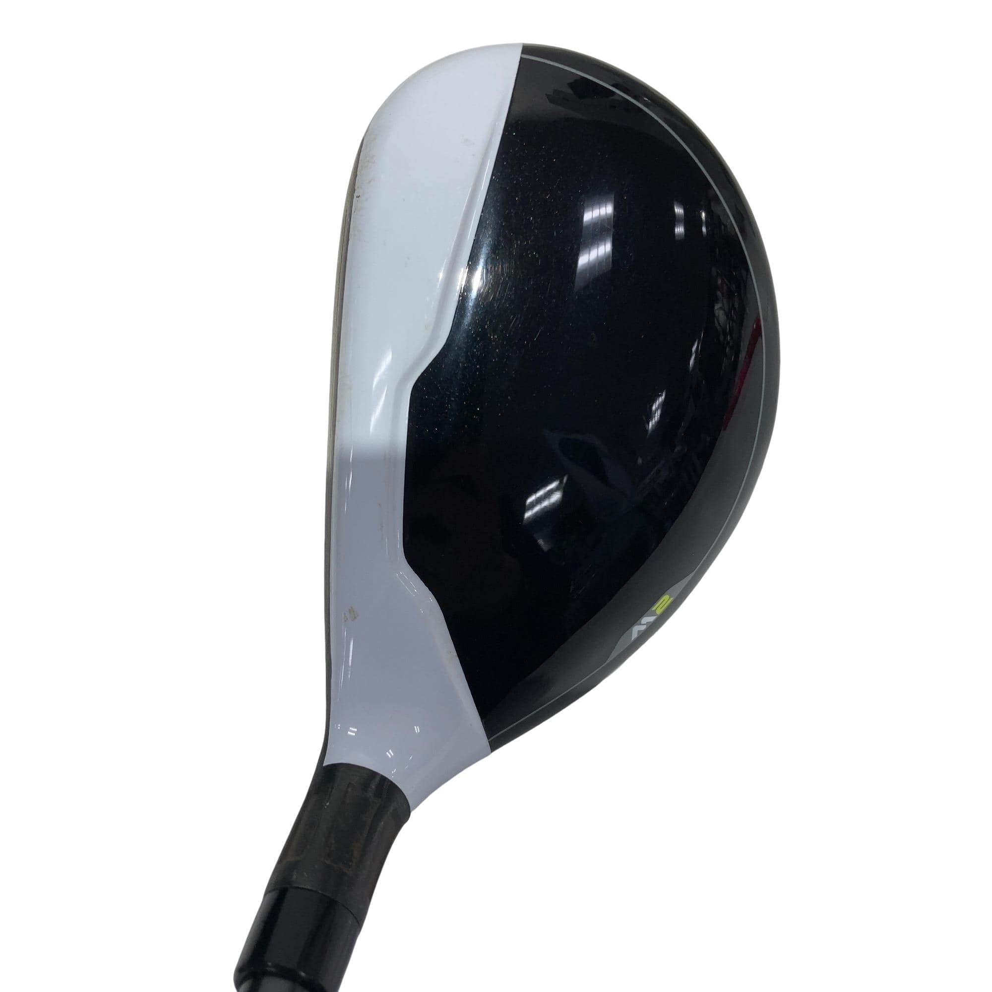 �l�Q�i�Q�O�P�V�j�@�t�S�@�t�r�`