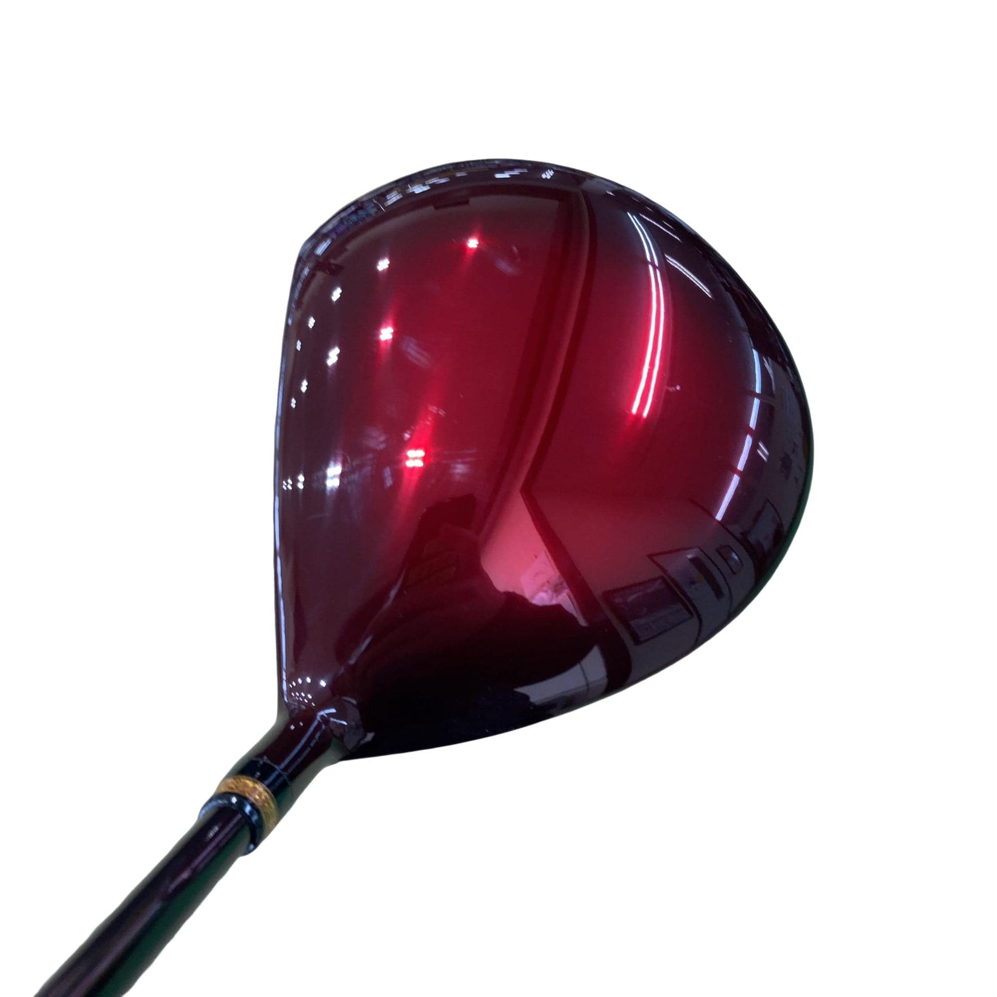 �l�`�i�d�r�s�x�@�o�q�d�r�s�h�f�h�n�@�u�h�h�h�@�P�P�D�T°