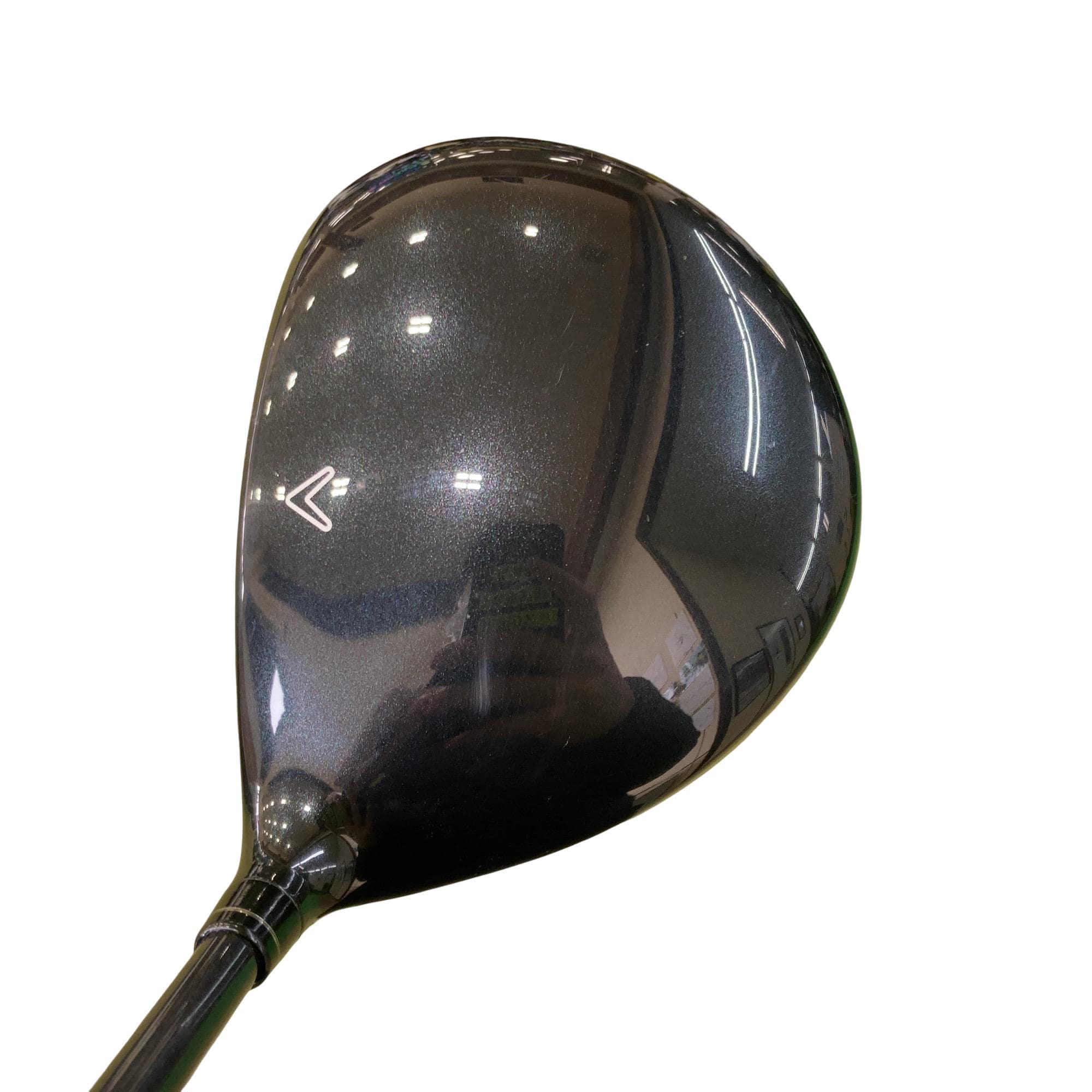 �g�x�o�d�q�@�d�q�b�@�P�O�D�T°