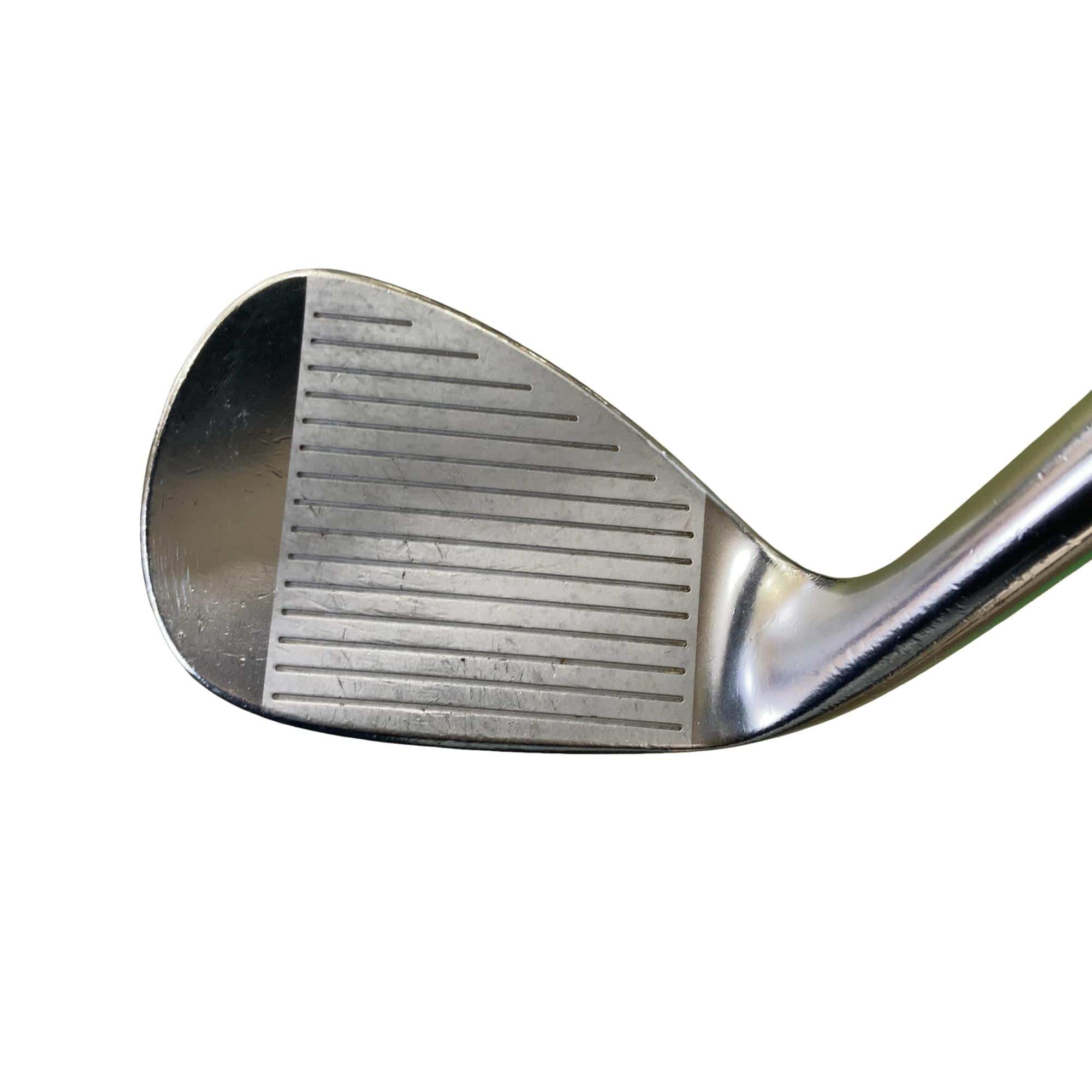 �w�@�r�d�q�h�d�r�@�i�`�v�r�@�b�b�N�����@�T�Q°�^�P�Q°�@�t�r�`