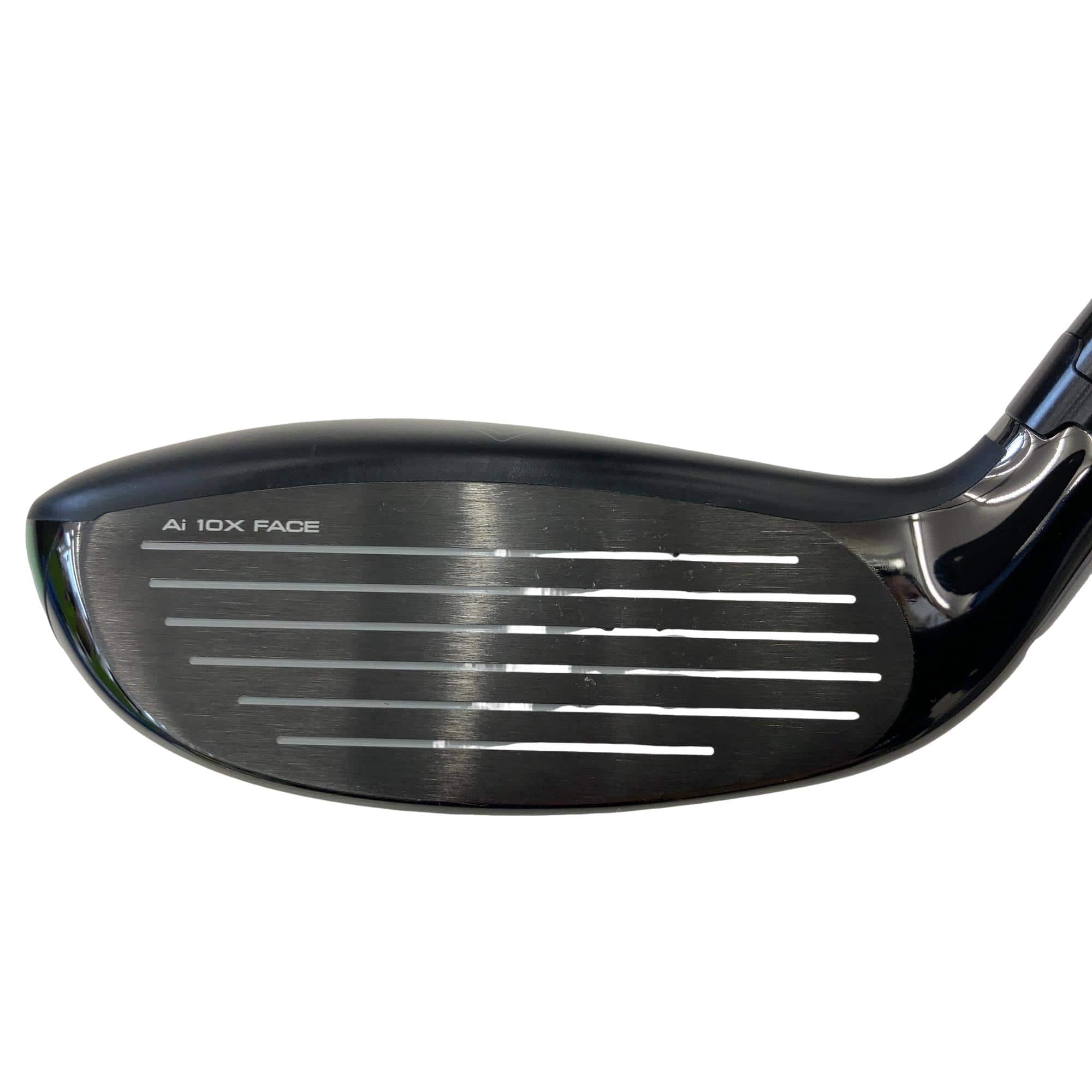 �d�k�x�s�d�@�t�S