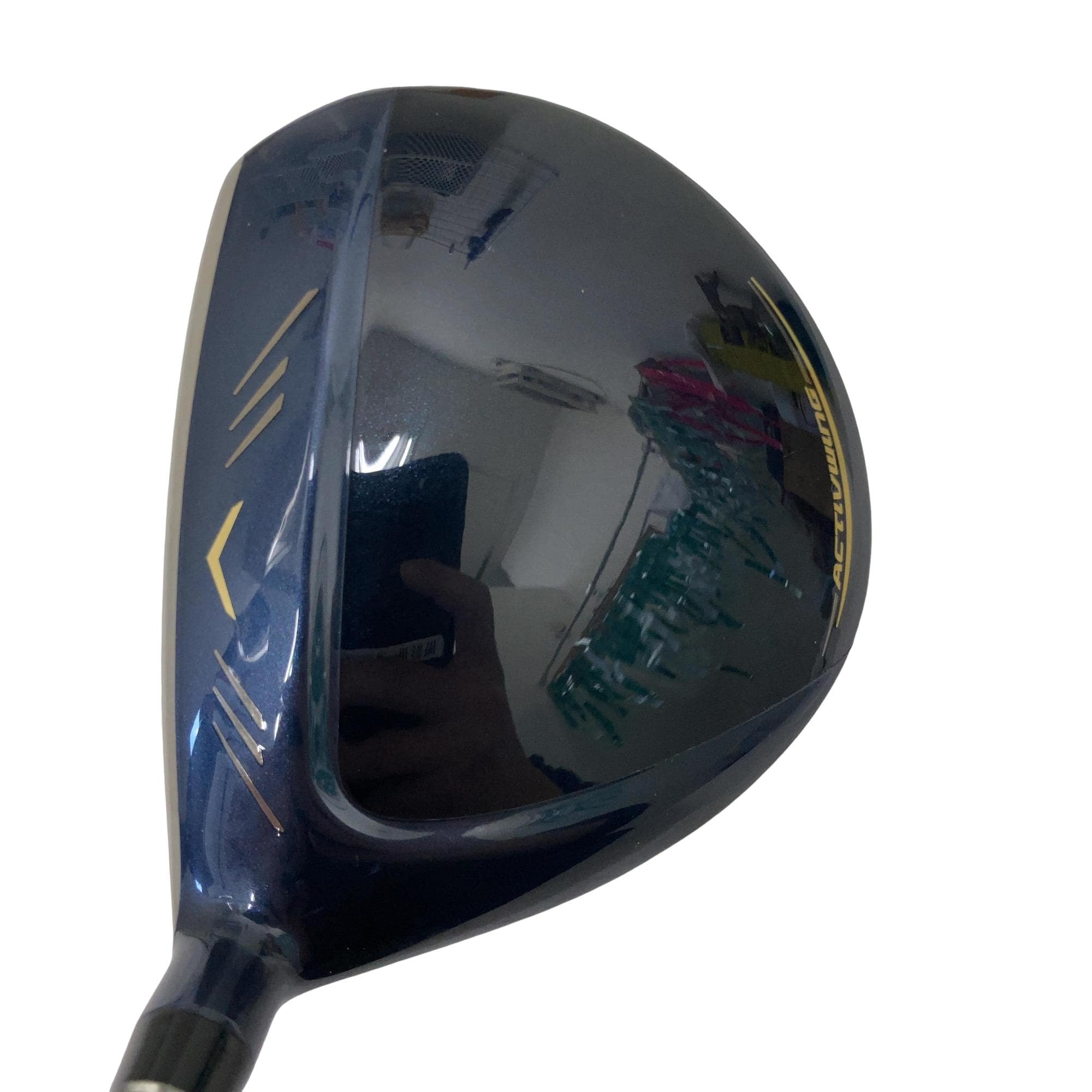 �w�w�h�n�i�Q�O�Q�Q�j�@�S�v