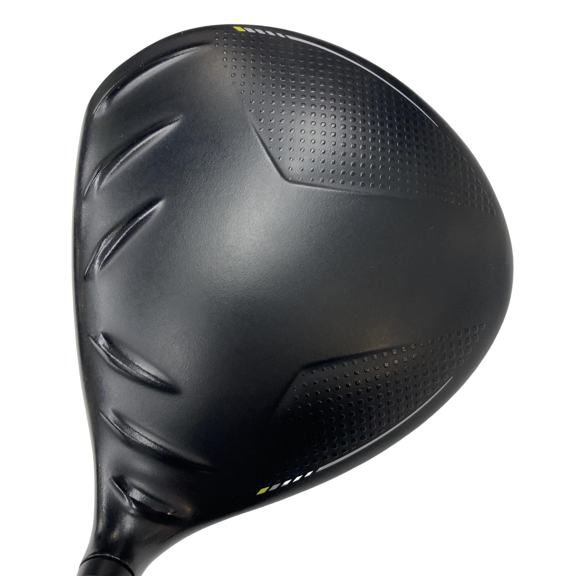 �f�S�R�O�@�r�e�s�@�P�O�D�T°