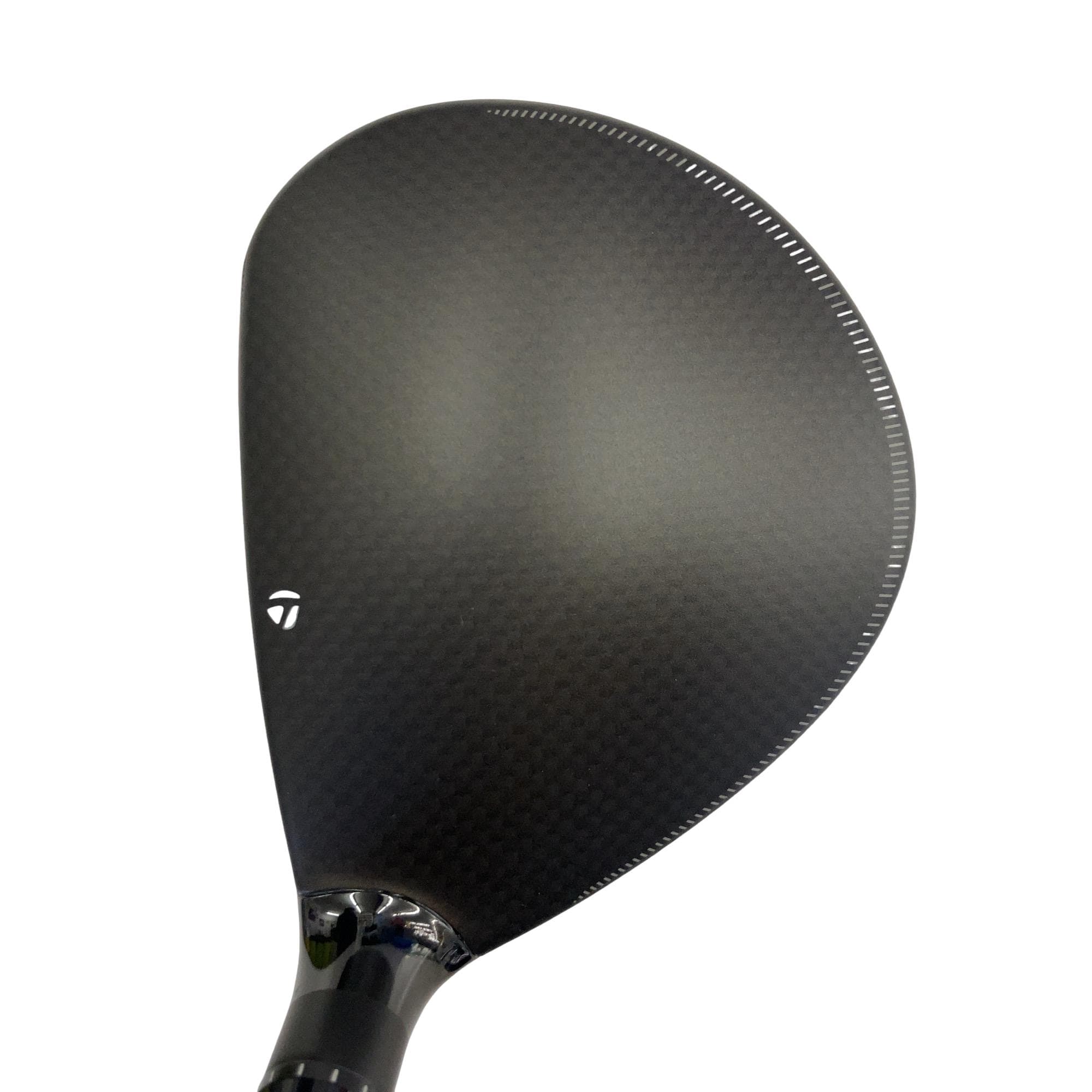 �p���S�c�@�T�v