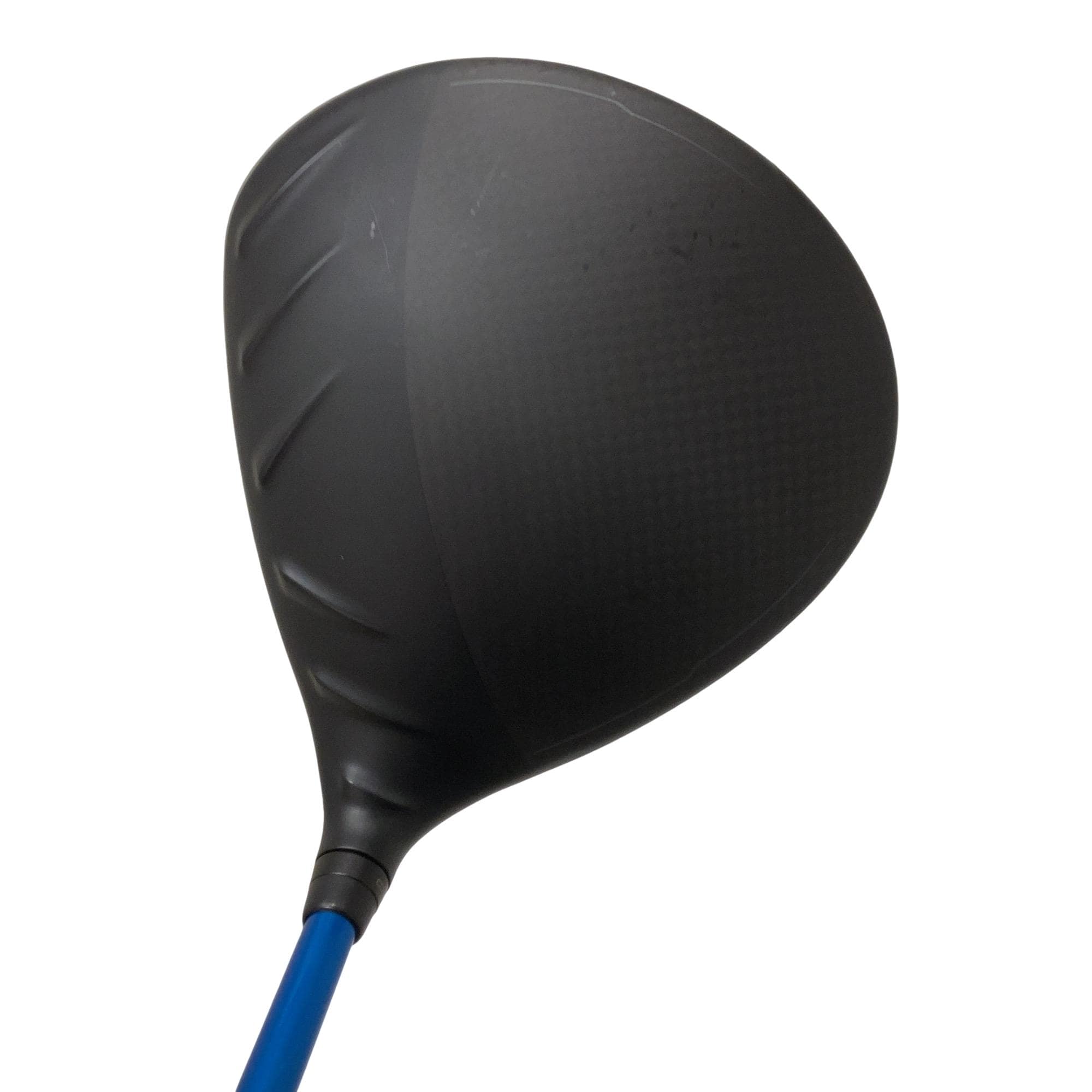 �f�S�S�O�@�l�`�w�@�@�X°