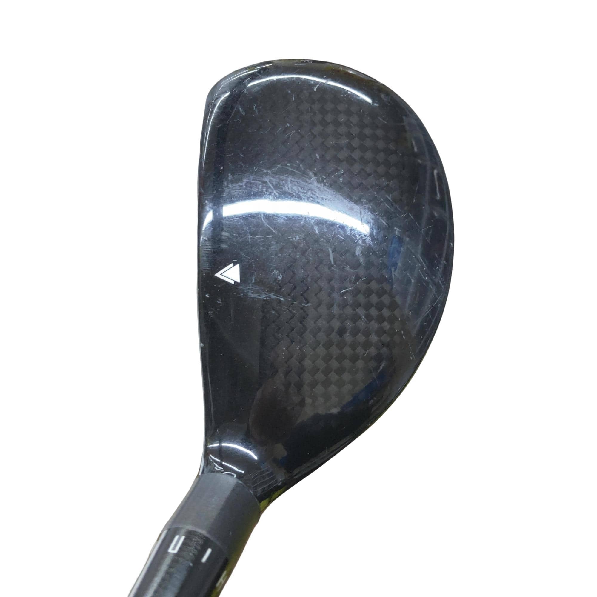 �d�y�n�m�d�@�f�s�@�t�S