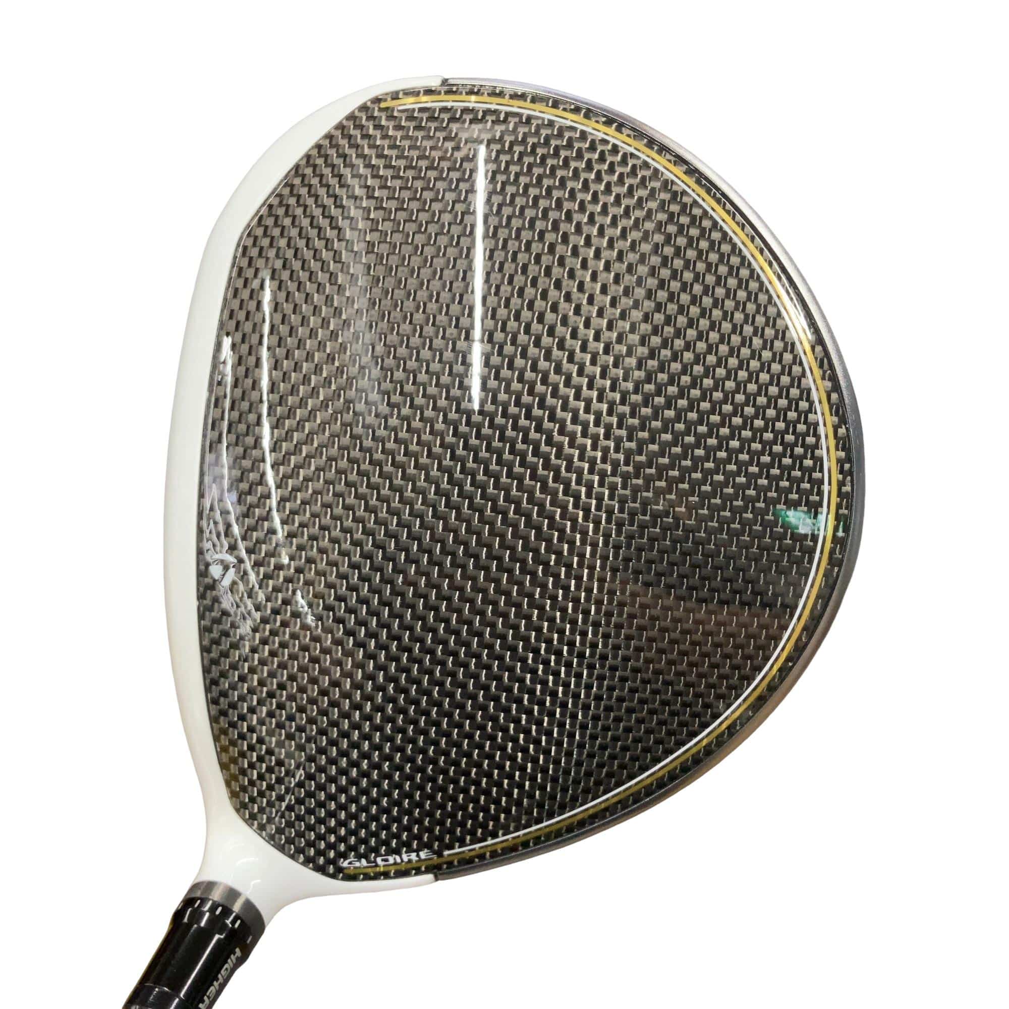 �r�s�d�`�k�s�g�@�f�k�n�h�q�d�{�@�@�X�D�T°