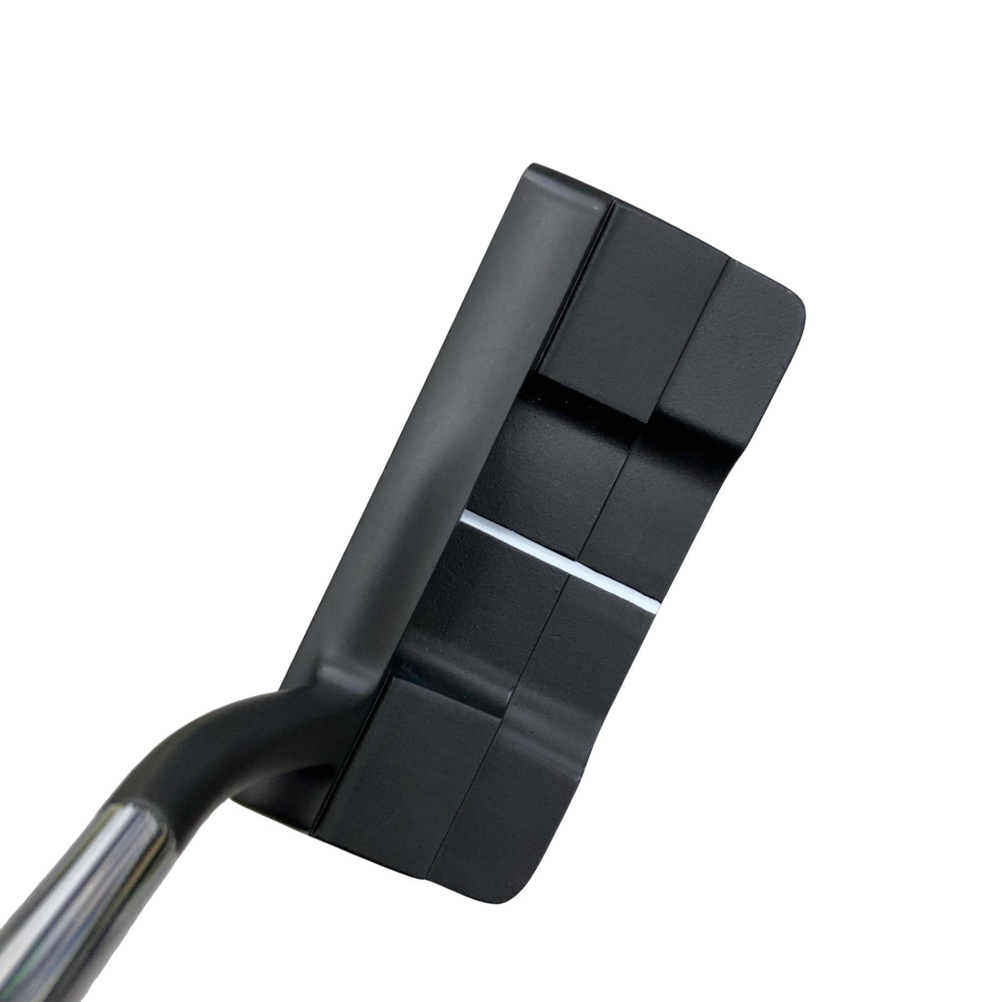 �r�s�q�n�j�d�@�k�`�a�@�a�k�`�b�j�@�c�n�t�a�k�d�@�v�h�c�d�@�e�k�n�v�@�R�R�C���`