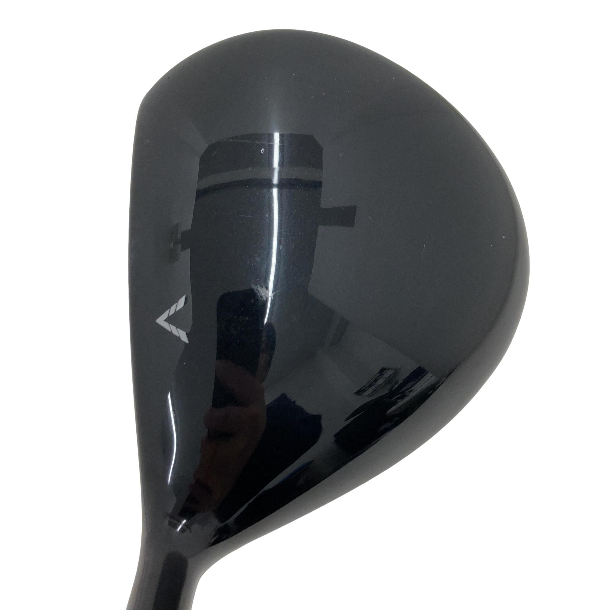 �s�n�t�q�r�s�`�f�d�@�u���p�i�Q�O�O�W�j�@�P�O�D�T°