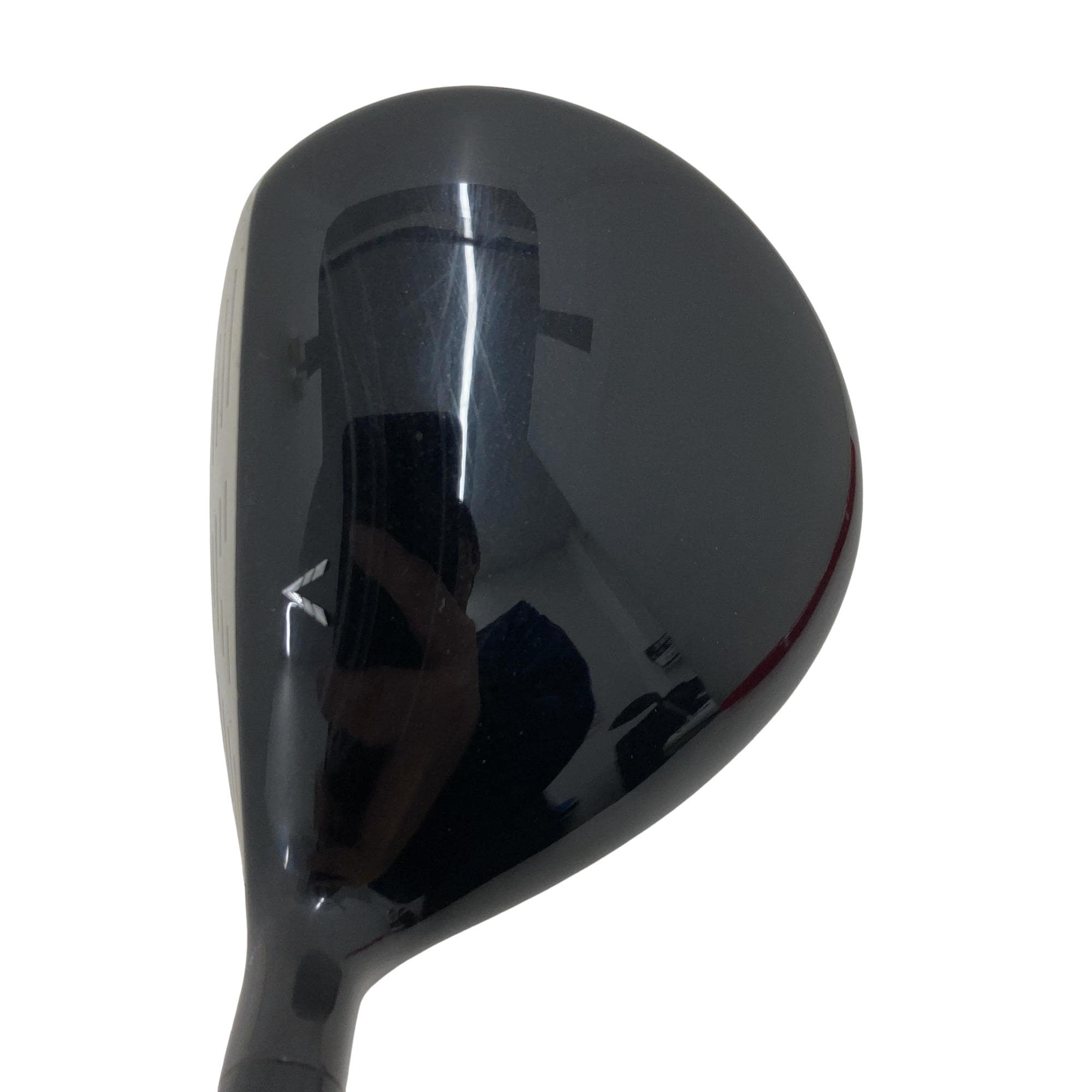 �s�n�t�q�r�s�`�f�d�@�u���p�i�Q�O�O�W�j�@�T�v