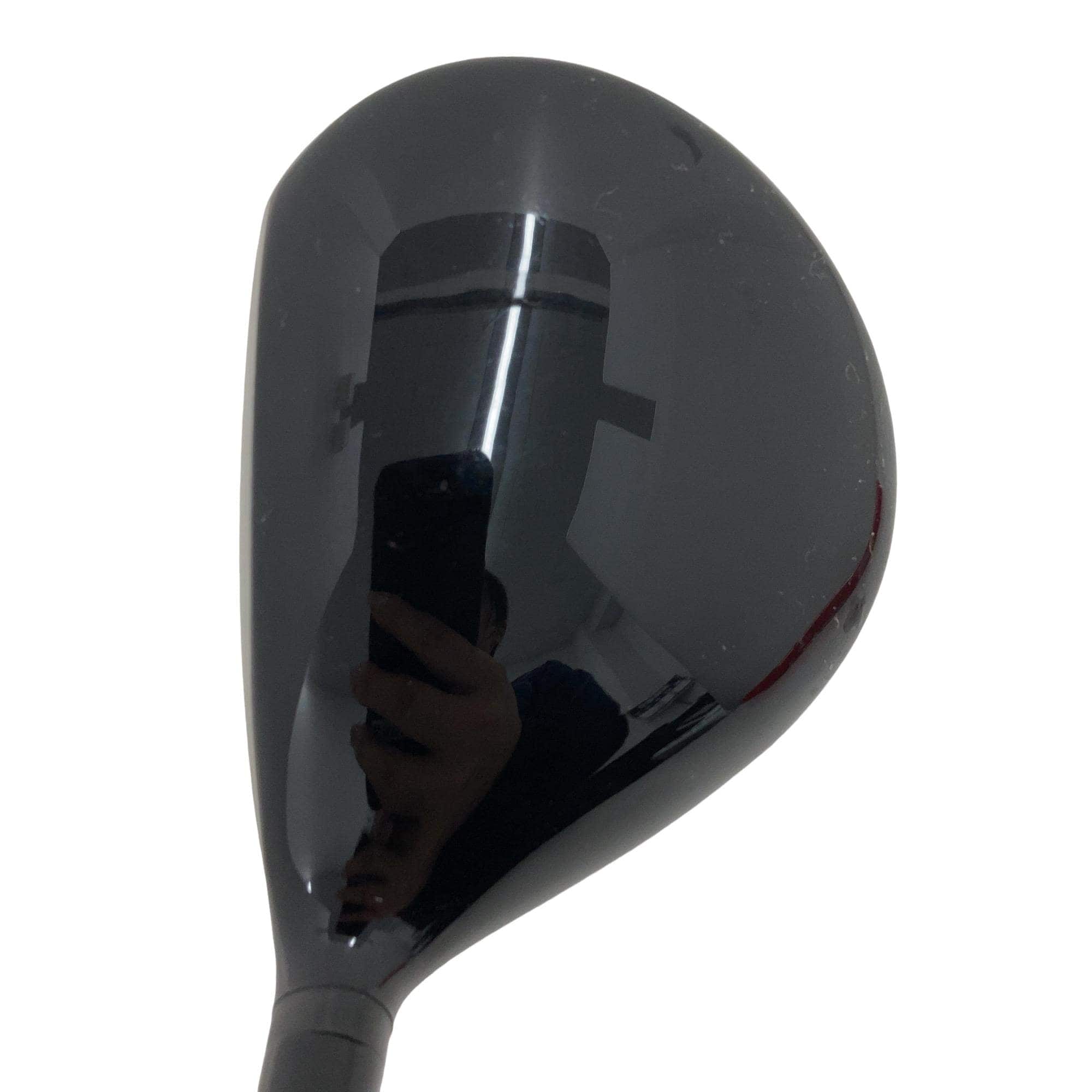 �n�m�n�e�e�@�`�q�l�r�i�Q�O�P�V�j�@�j�t�q�n�@�T�v