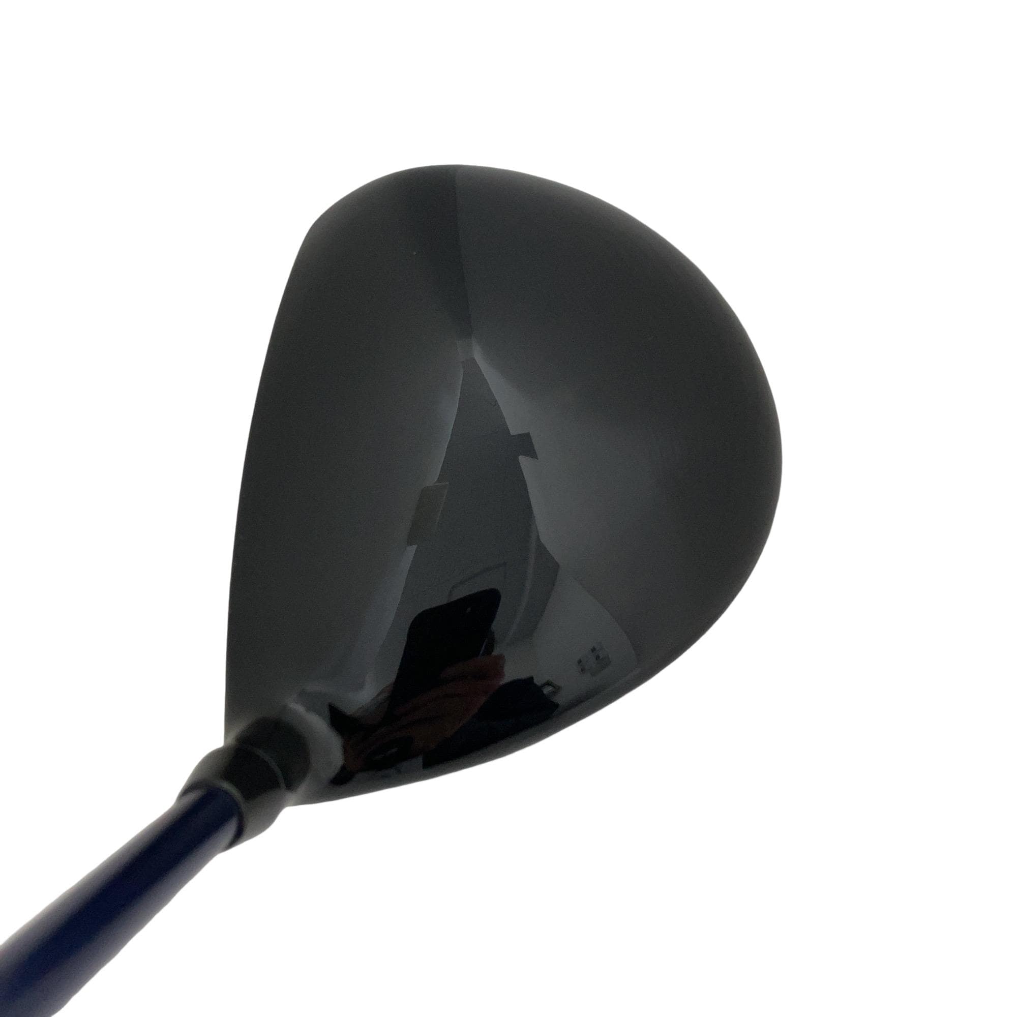 �b�s�|�P�P�Q�@�P�O�D�T°�i�S�U�D�T�C���`�j