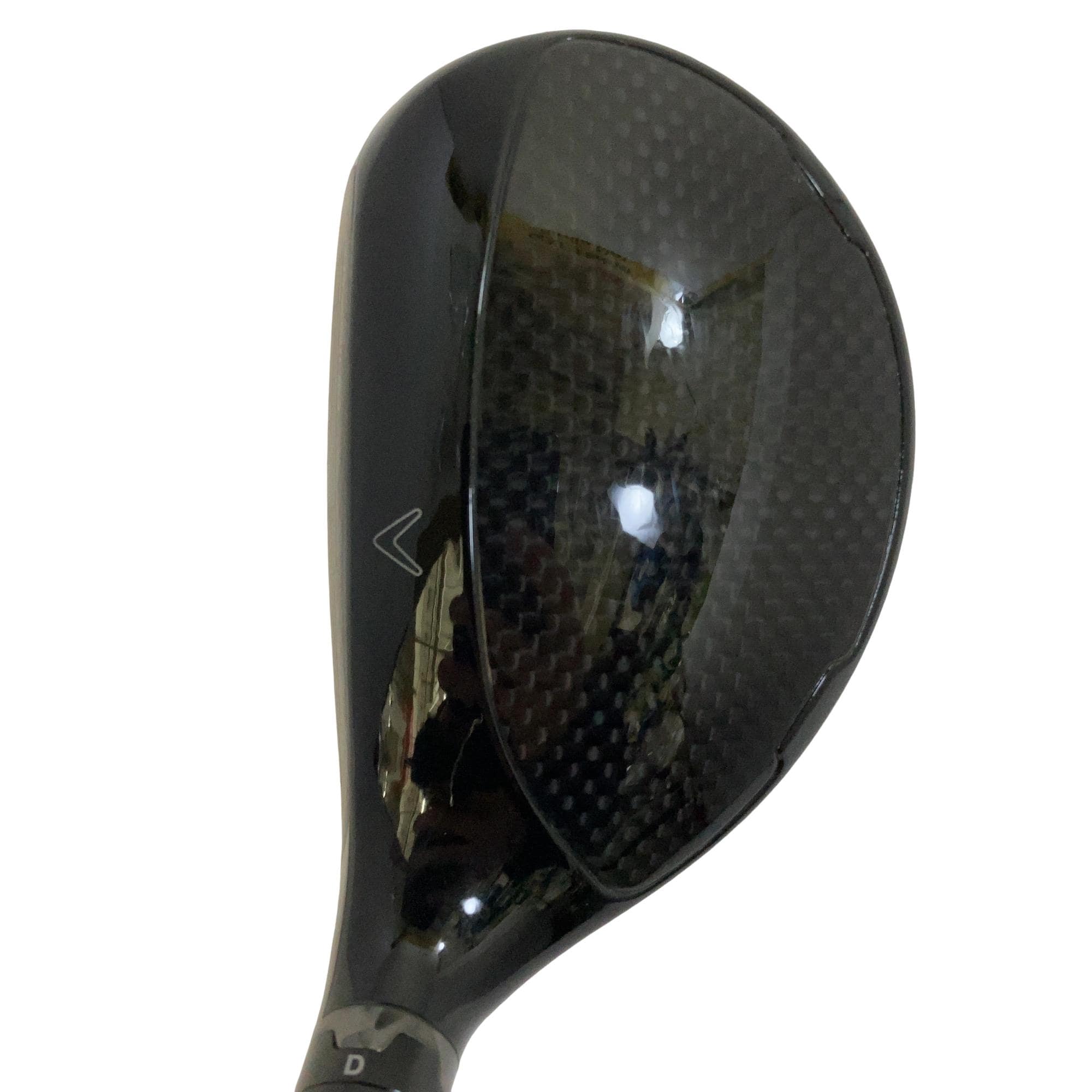 �o�`�q�`�c�x�l�@�r�t�o�d�q�@�g�x�a�q�h�c�@�Q�P°