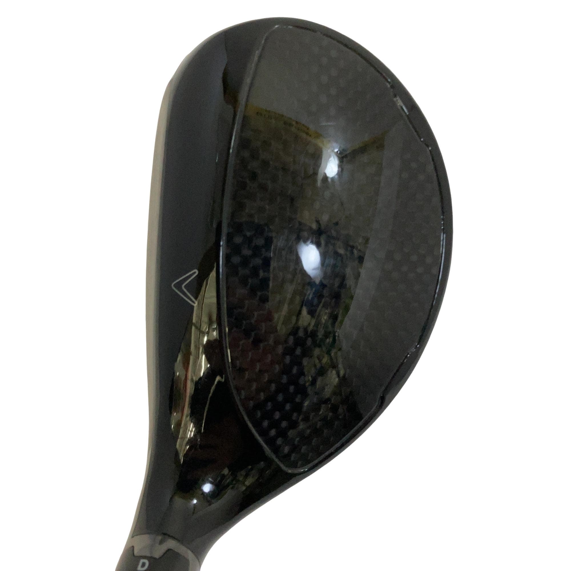 �o�`�q�`�c�x�l�@�r�t�o�d�q�@�g�x�a�q�h�c�@�Q�S°