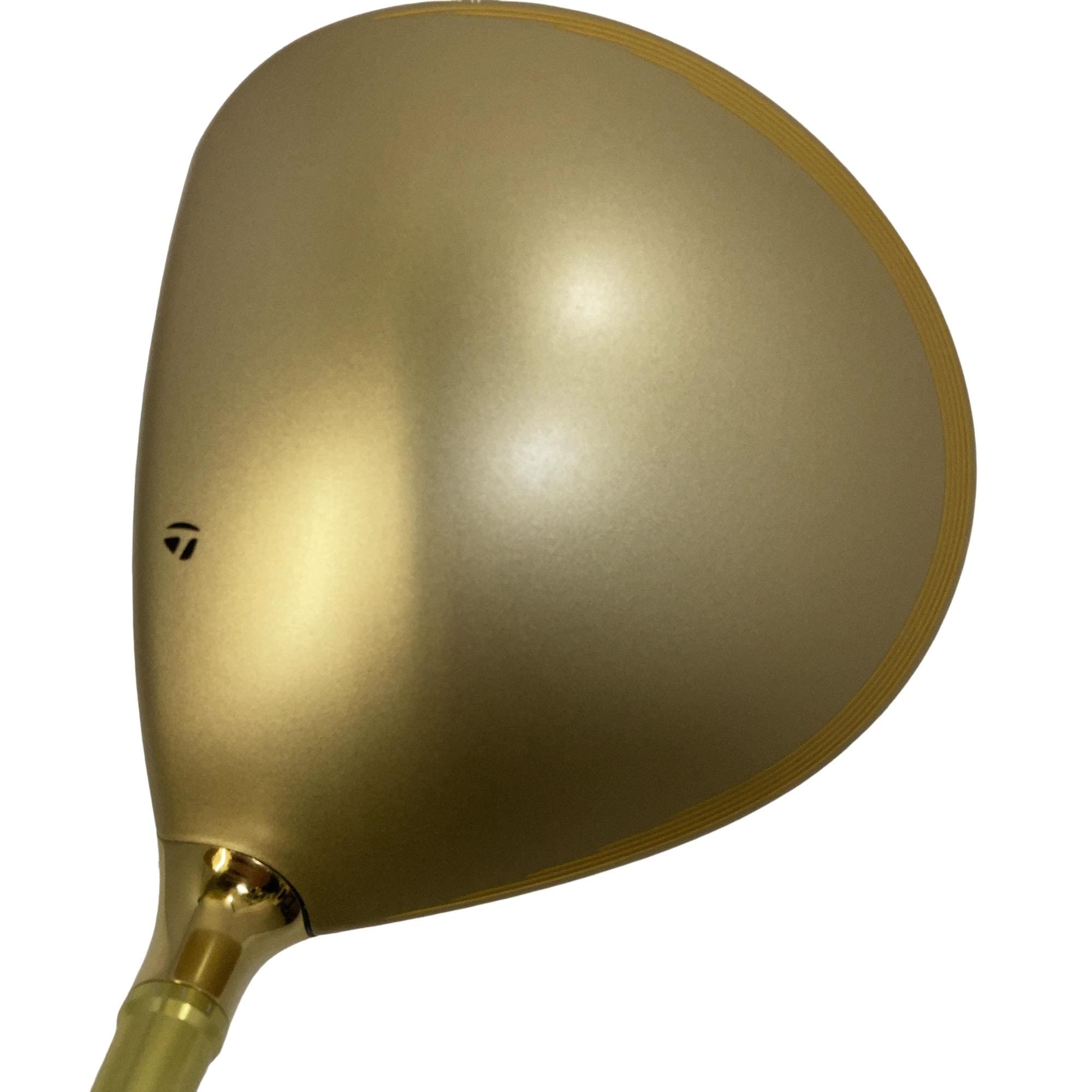 �p���R�T�@�c���������������@�r�����������@�f�n�k�c�@�P�O�D�T°