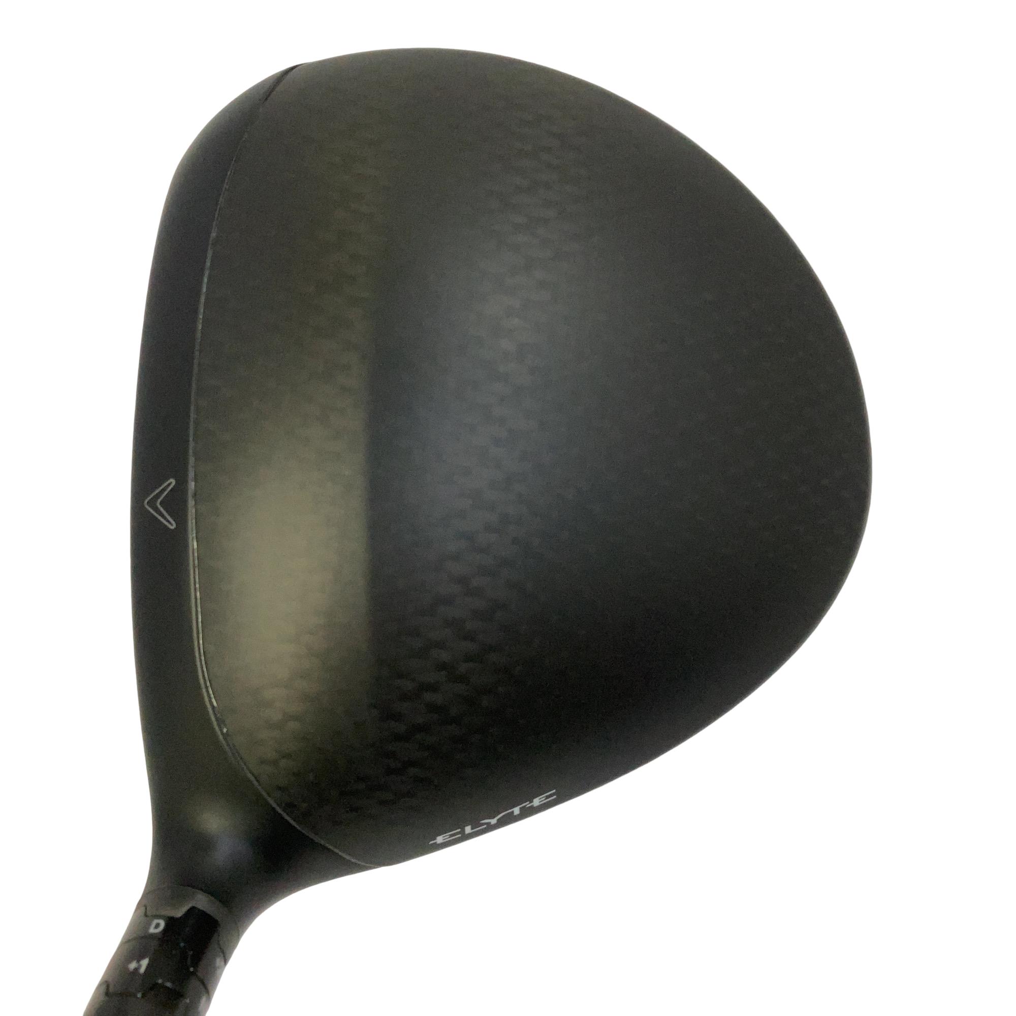 �d�k�x�s�d�@�P�O�D�T°