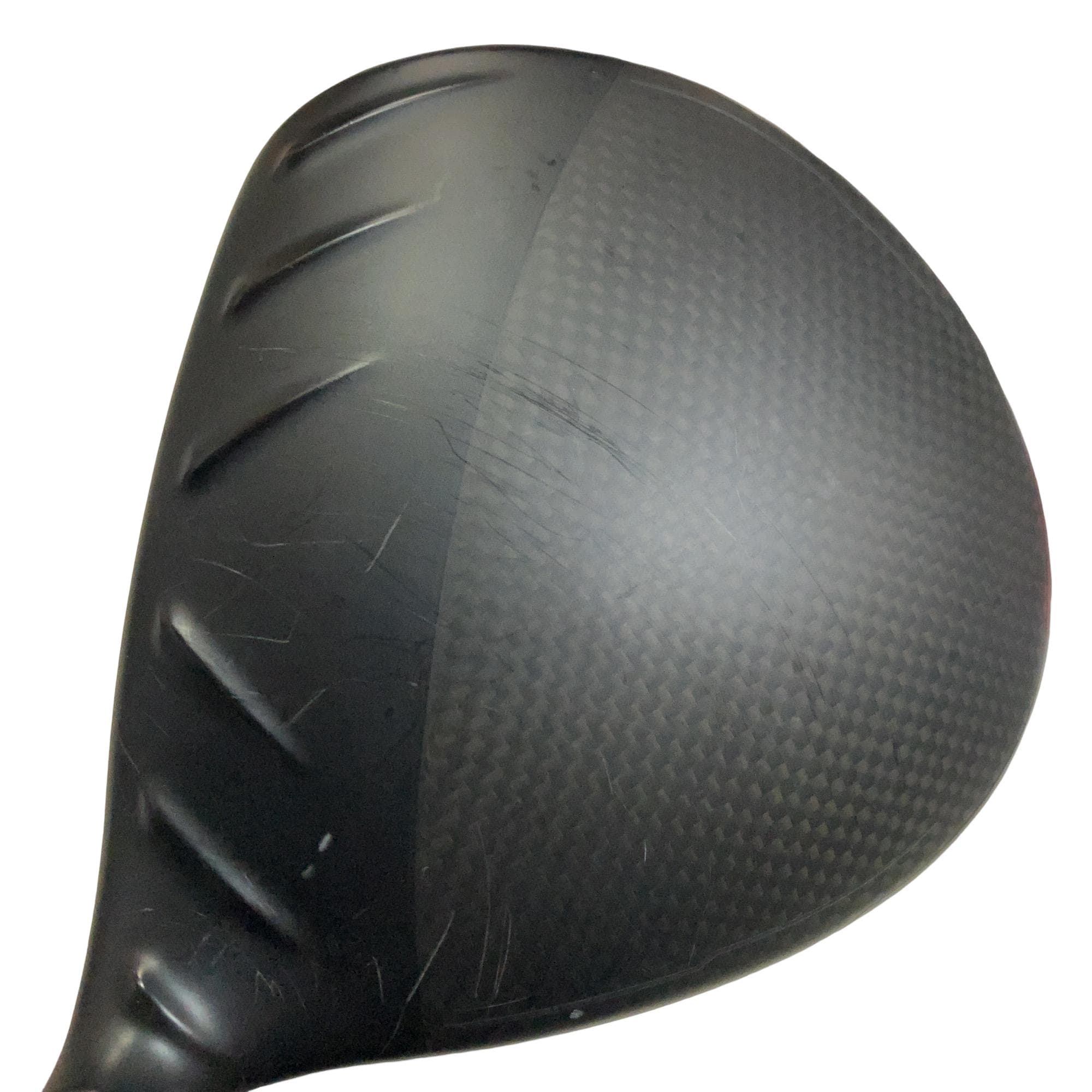 �f�S�S�O�@�l�`�w�@�@�X°