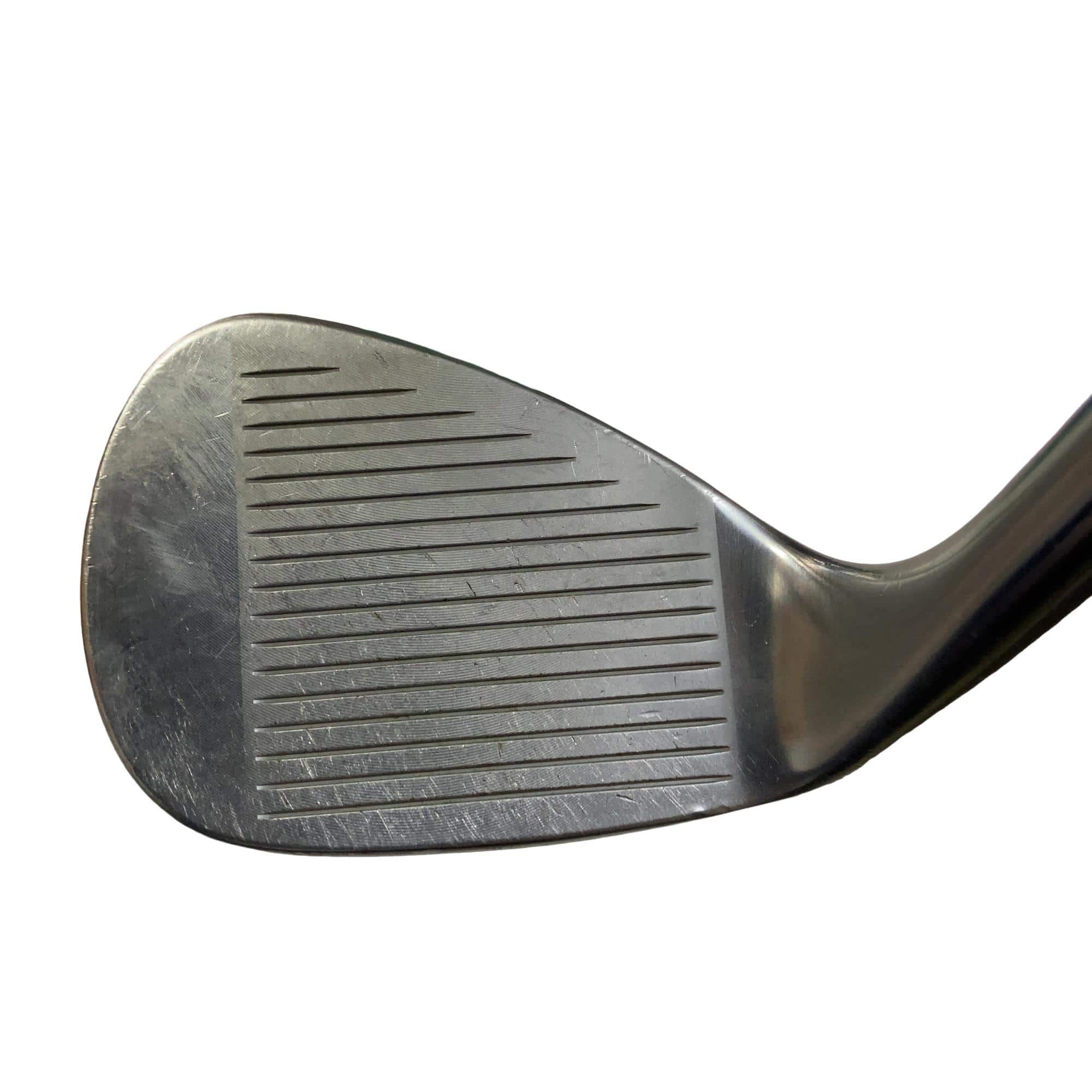 �u�n�j�d�x�@�r�o�h�m�@�l�h�k�k�d�c�@�r�l�T�@�c�A�[�N�����@�T�U°�^�P�O°�r