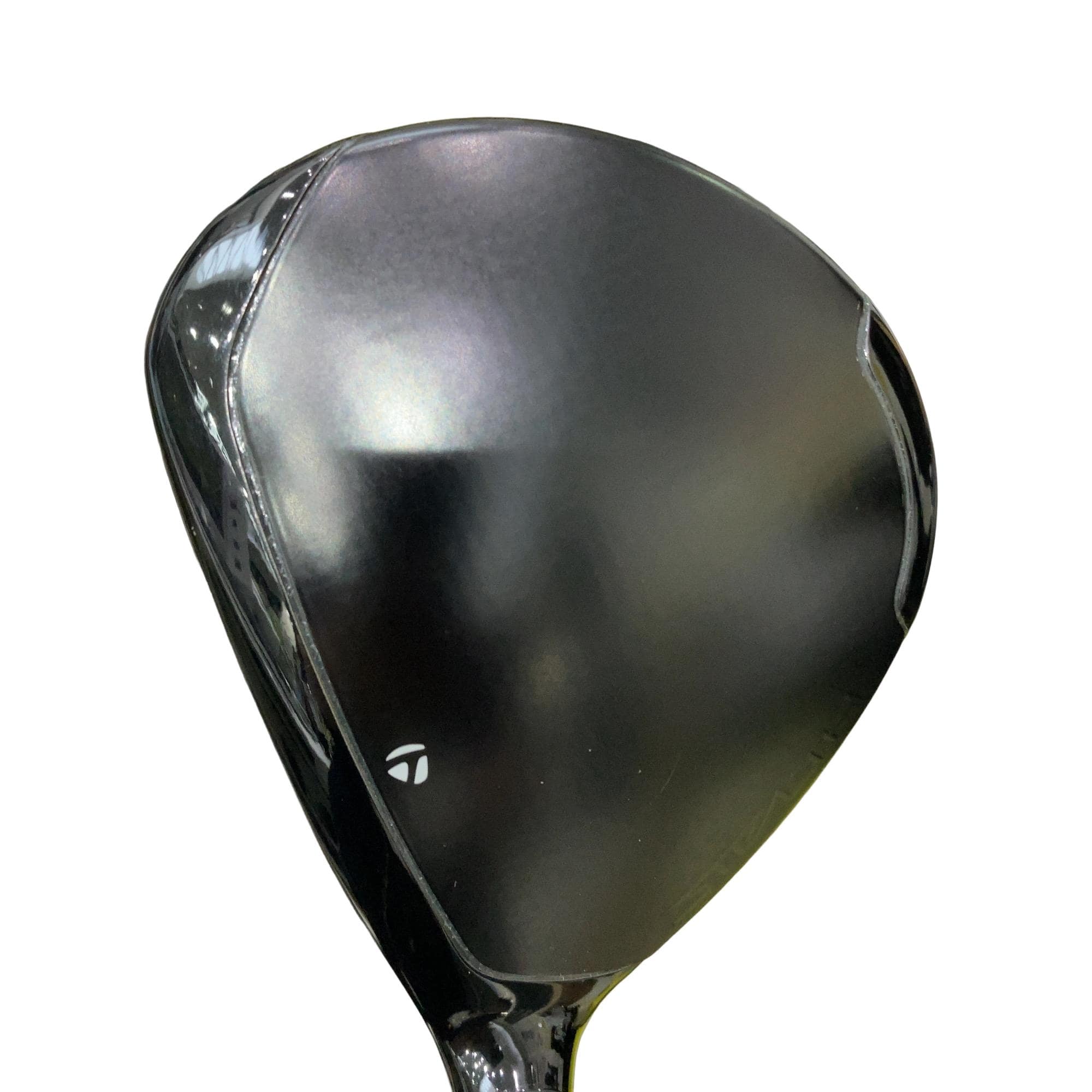 �r�s�d�`�k�s�g�@�T�v