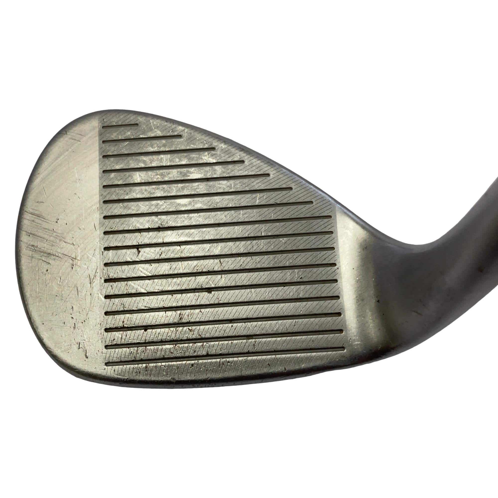 �l�c�@�R�@�N�������b�L�@�T�U°�^�P�O°�r