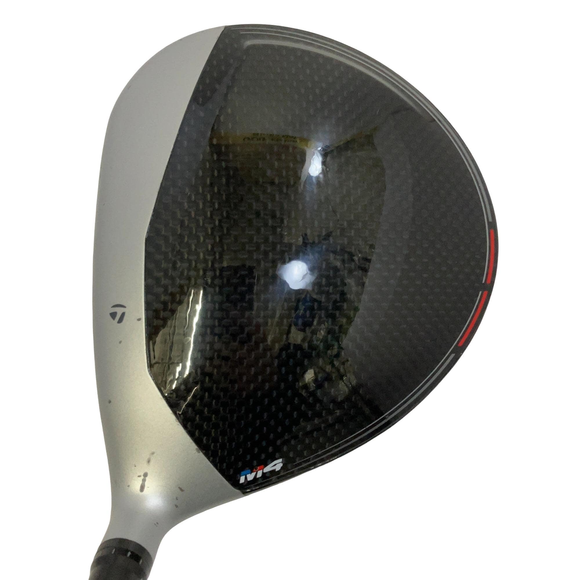 �l�S�@�@�X�D�T°